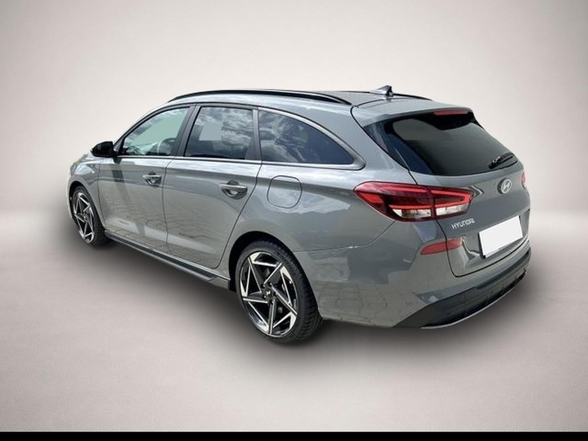 Hyundai i30 (2026) - Foto 4