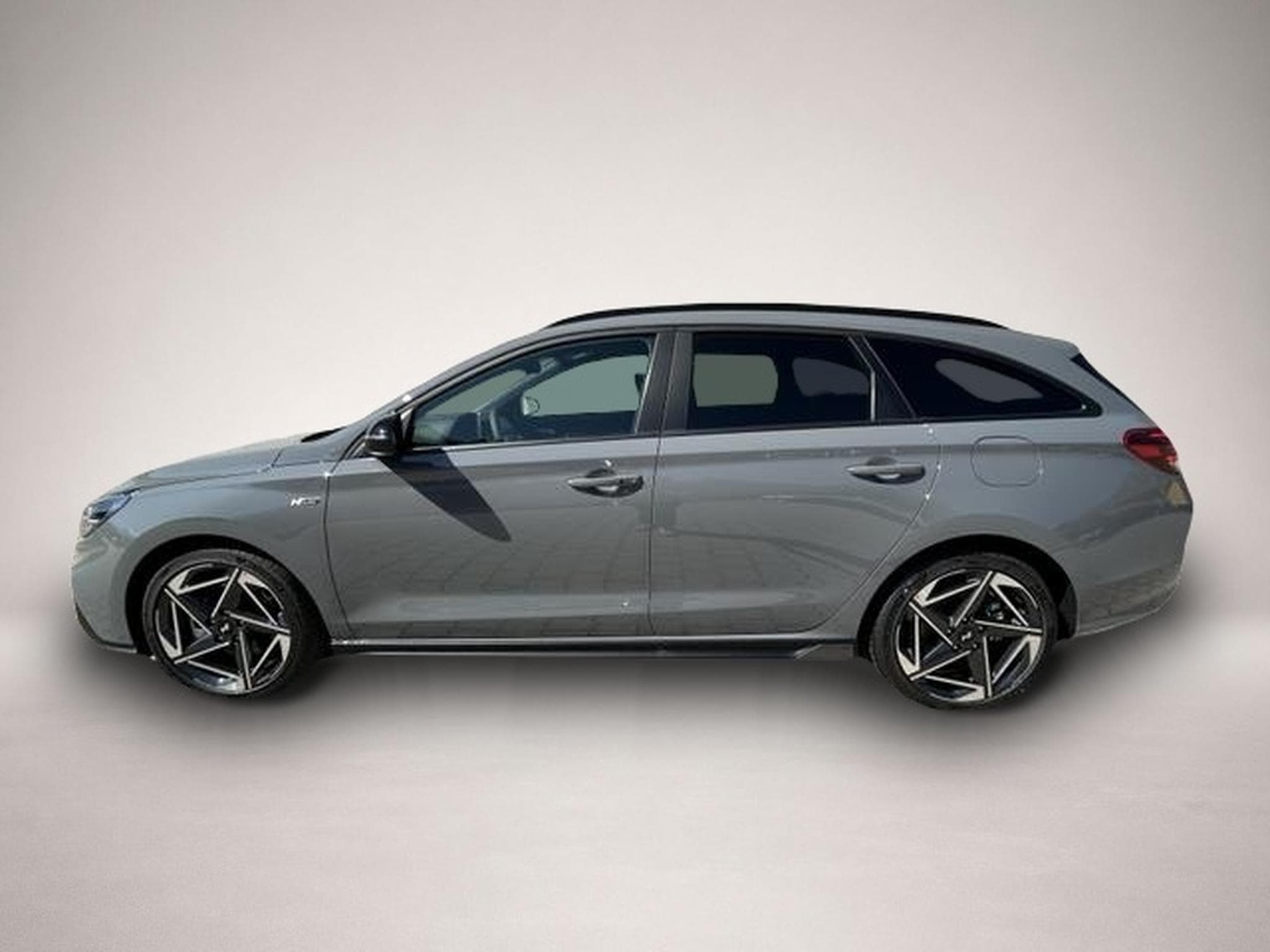 Hyundai i30 (2026) - Foto 5