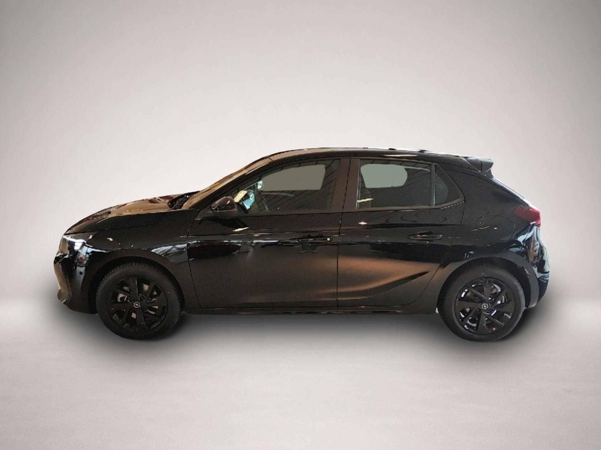 Opel Corsa (2025) - Foto 3
