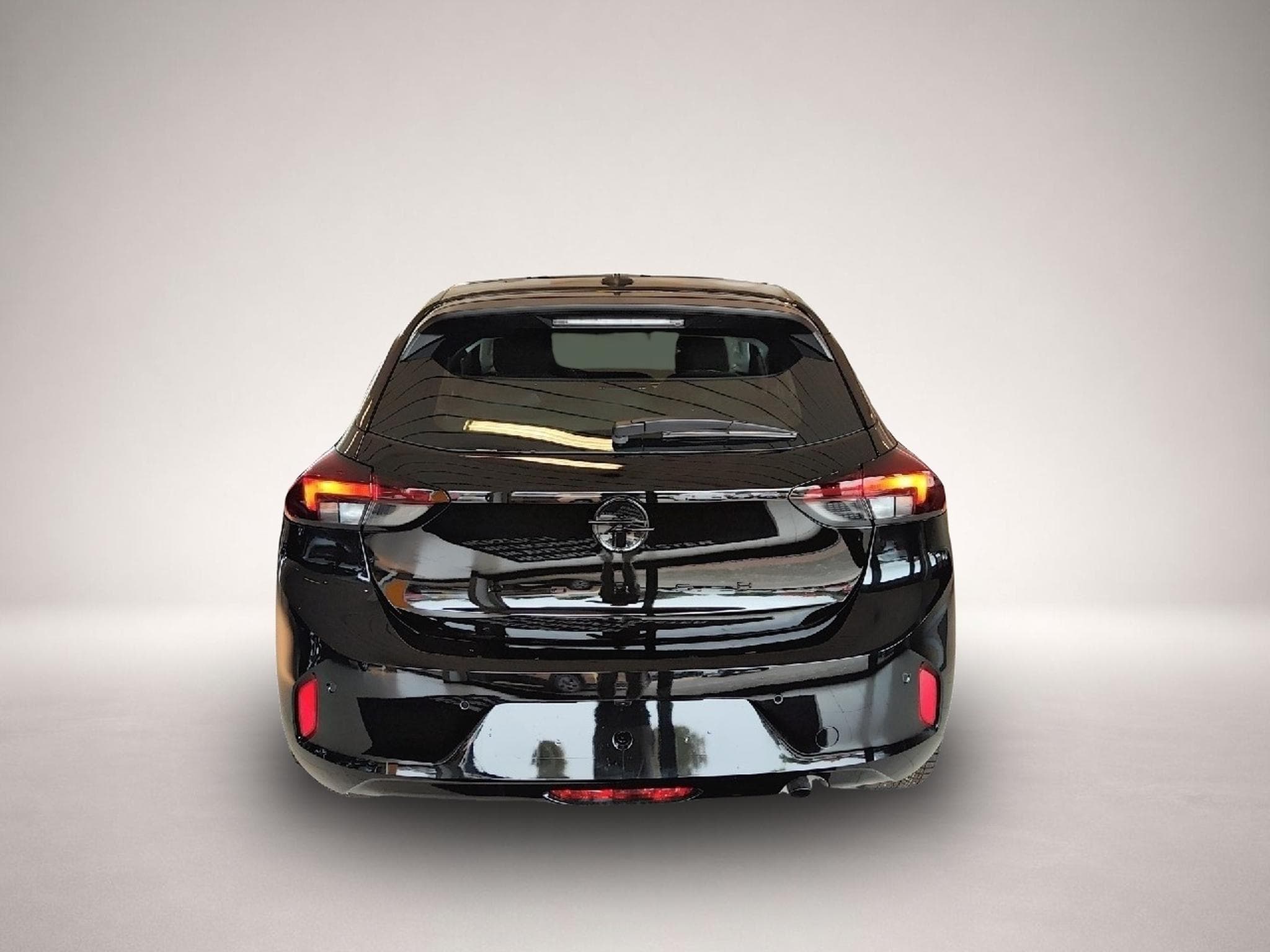 Opel Corsa (2025) - Foto 5