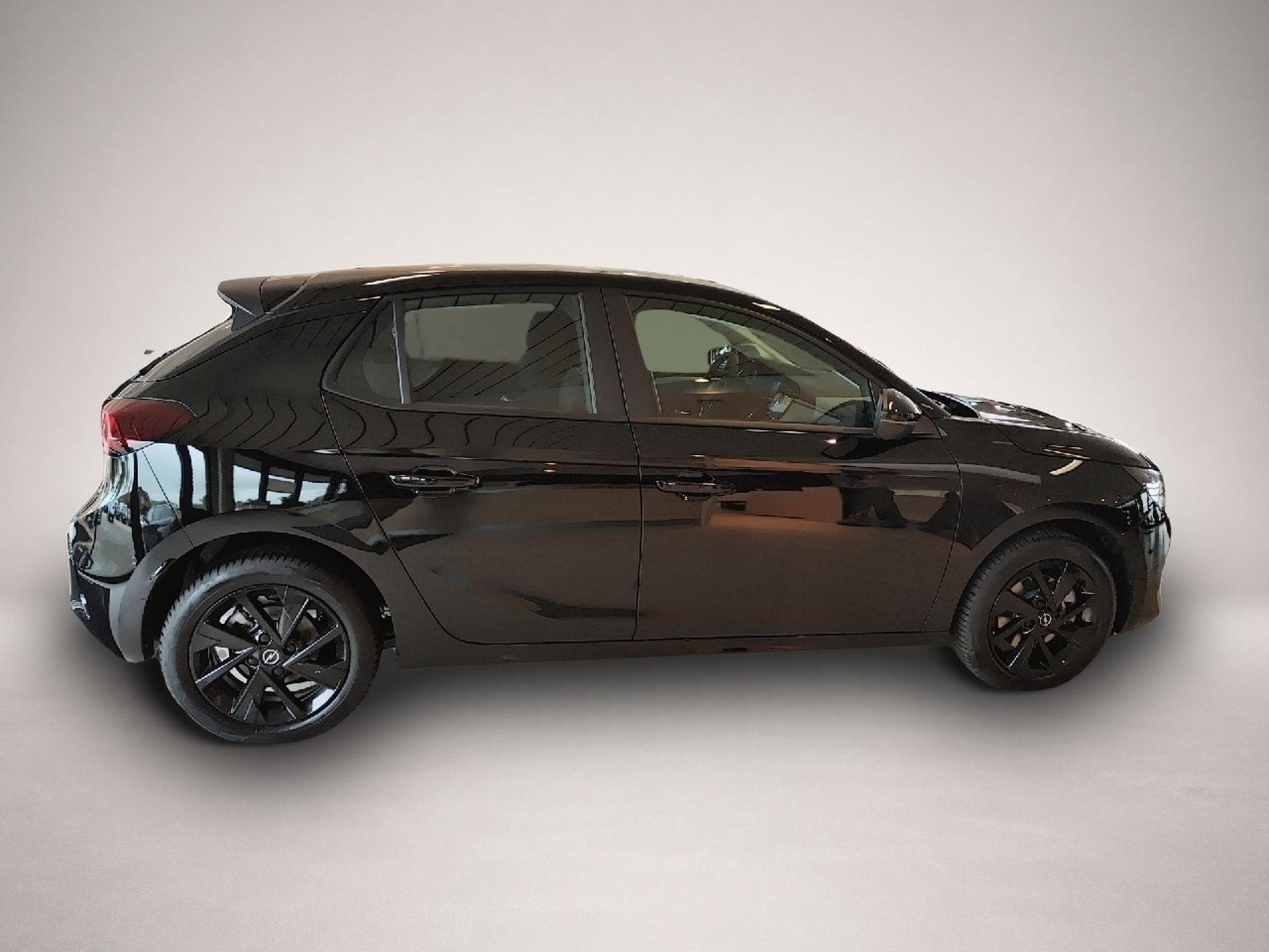 Opel Corsa (2025) - Foto 7