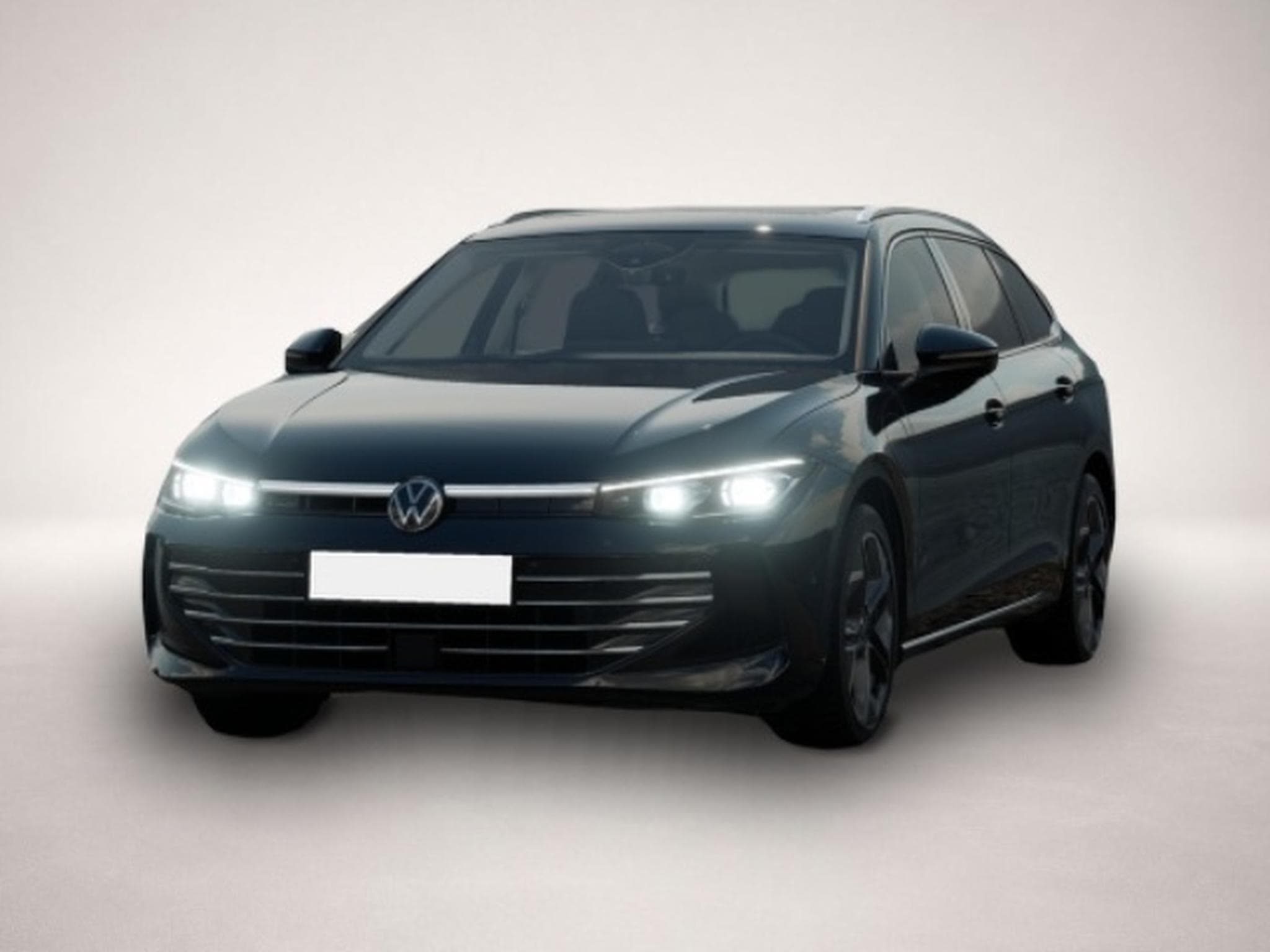 VW Taigo (2025) - Foto 1