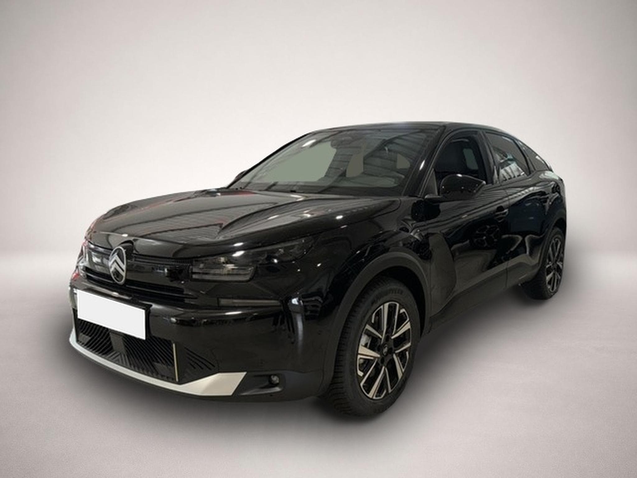 Citroën C4 (2025) - Foto 1