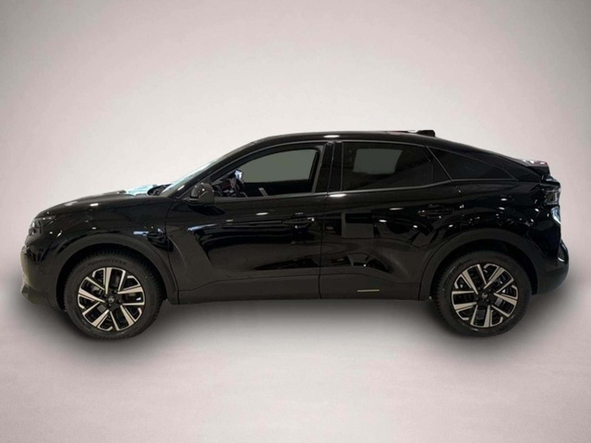 Citroën C4 (2025) - Foto 2
