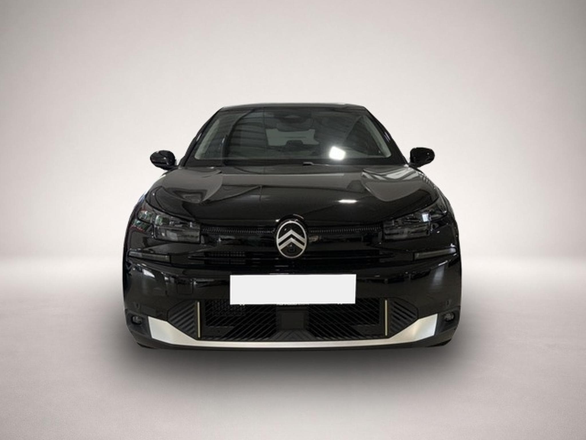 Citroën C4 (2025) - Foto 4