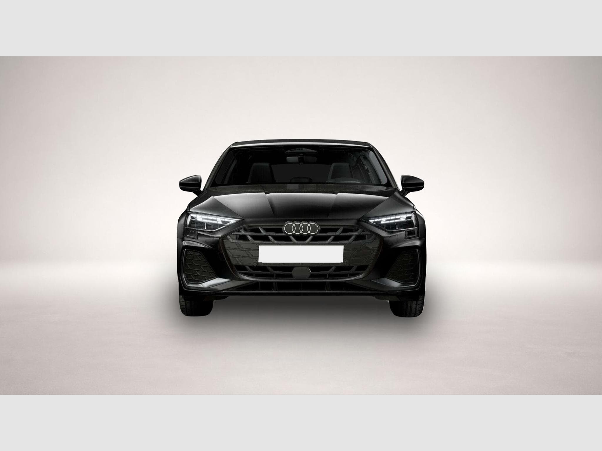 Audi A3 (2025) - Foto 2