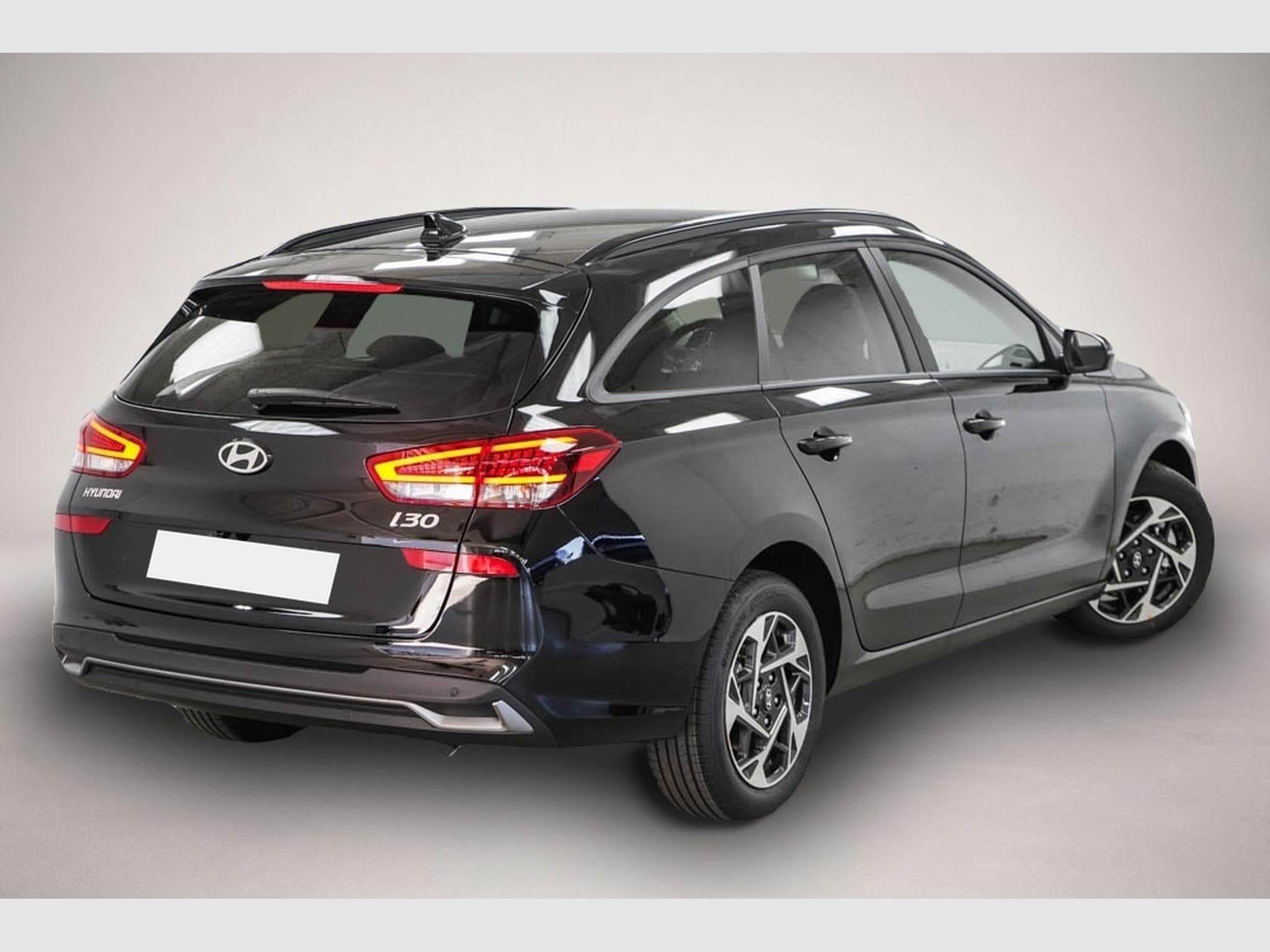 Hyundai i30 (2026) - Foto 3