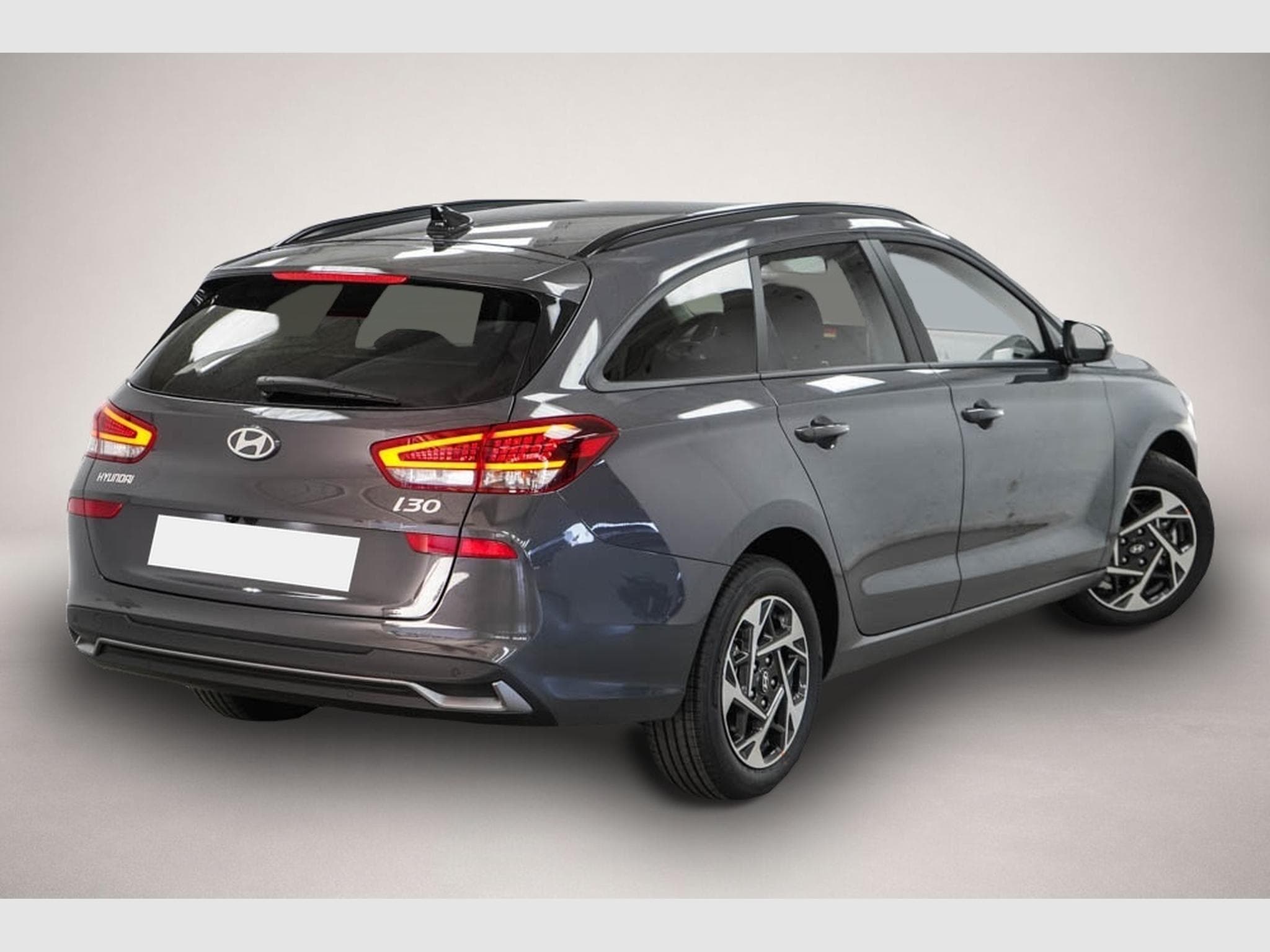 Hyundai i30 (2026) - Foto 3