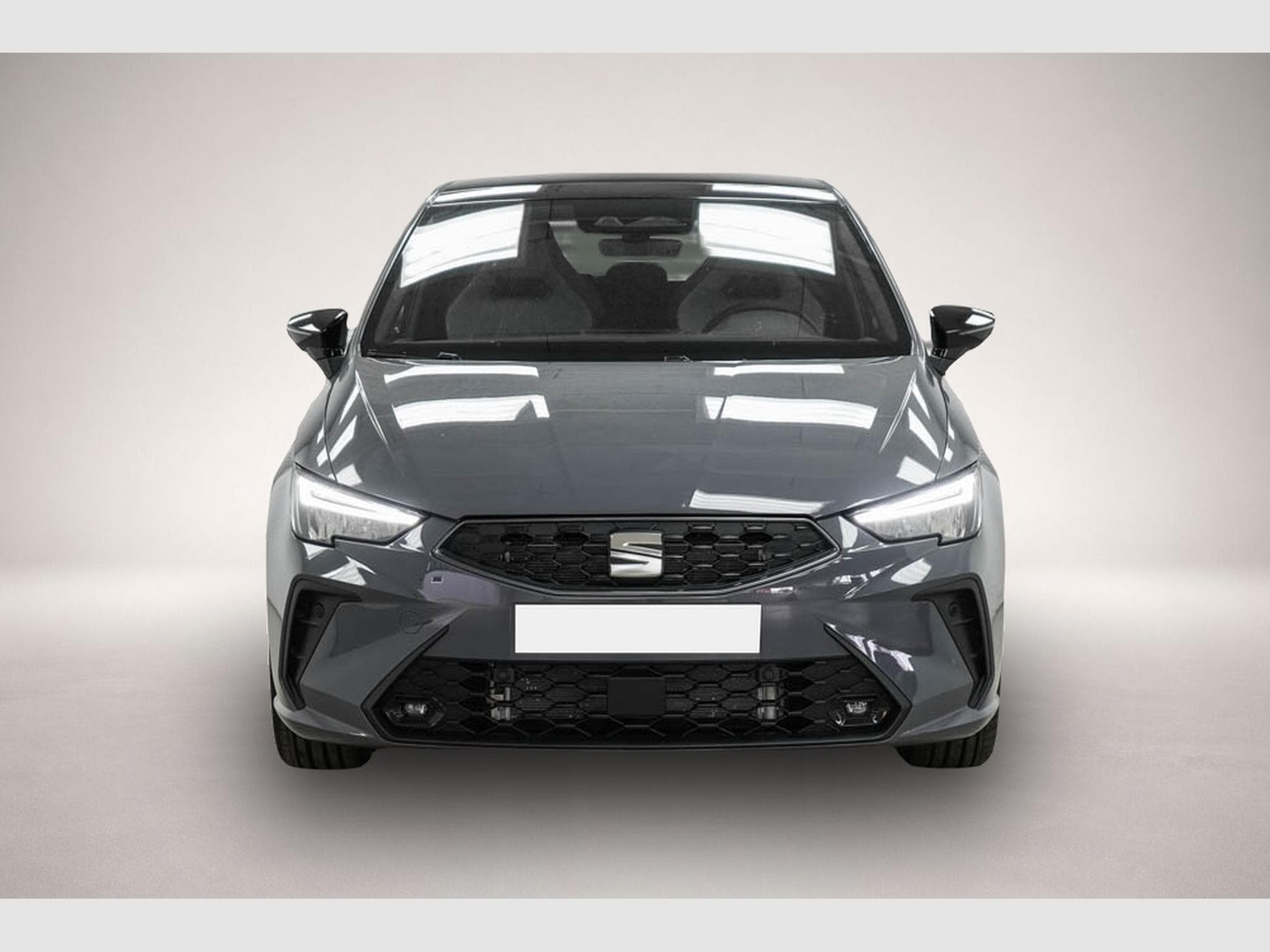 Seat Ibiza (2026) - Foto 2