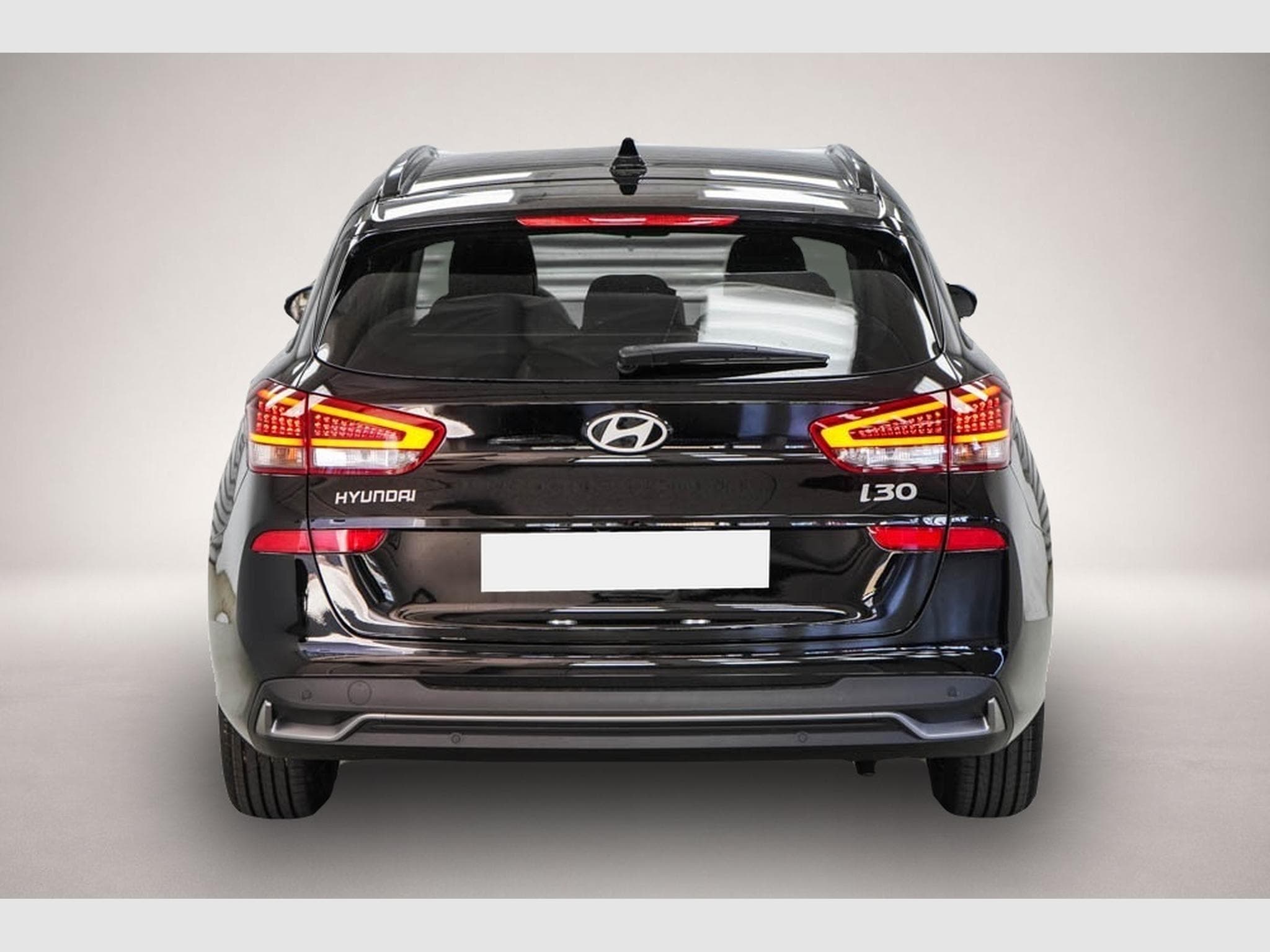 Hyundai i30 (2026) - Photo 4
