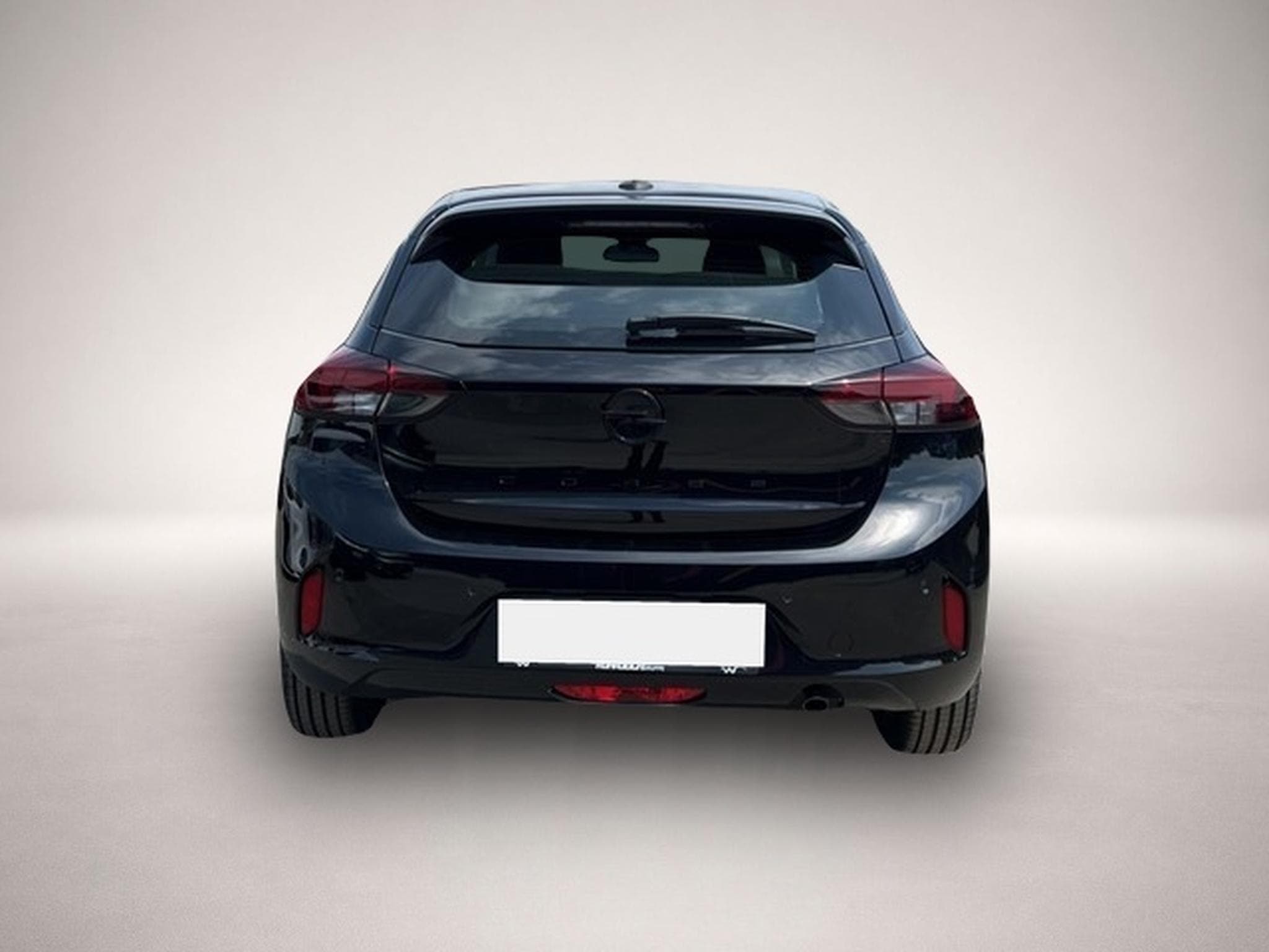 Opel Corsa (2025) - Foto 4