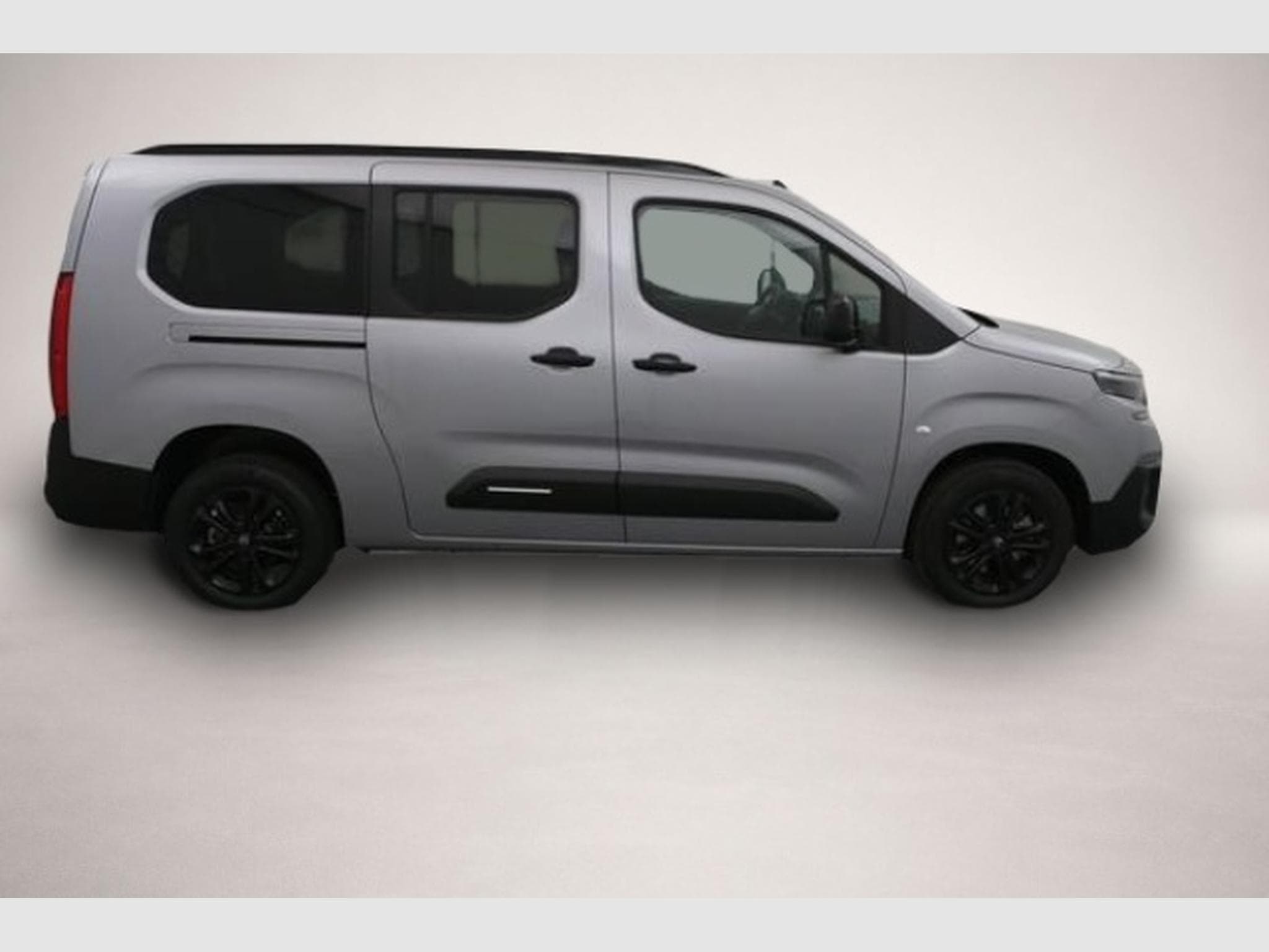 Citroën Berlingo (2026) - Foto 5