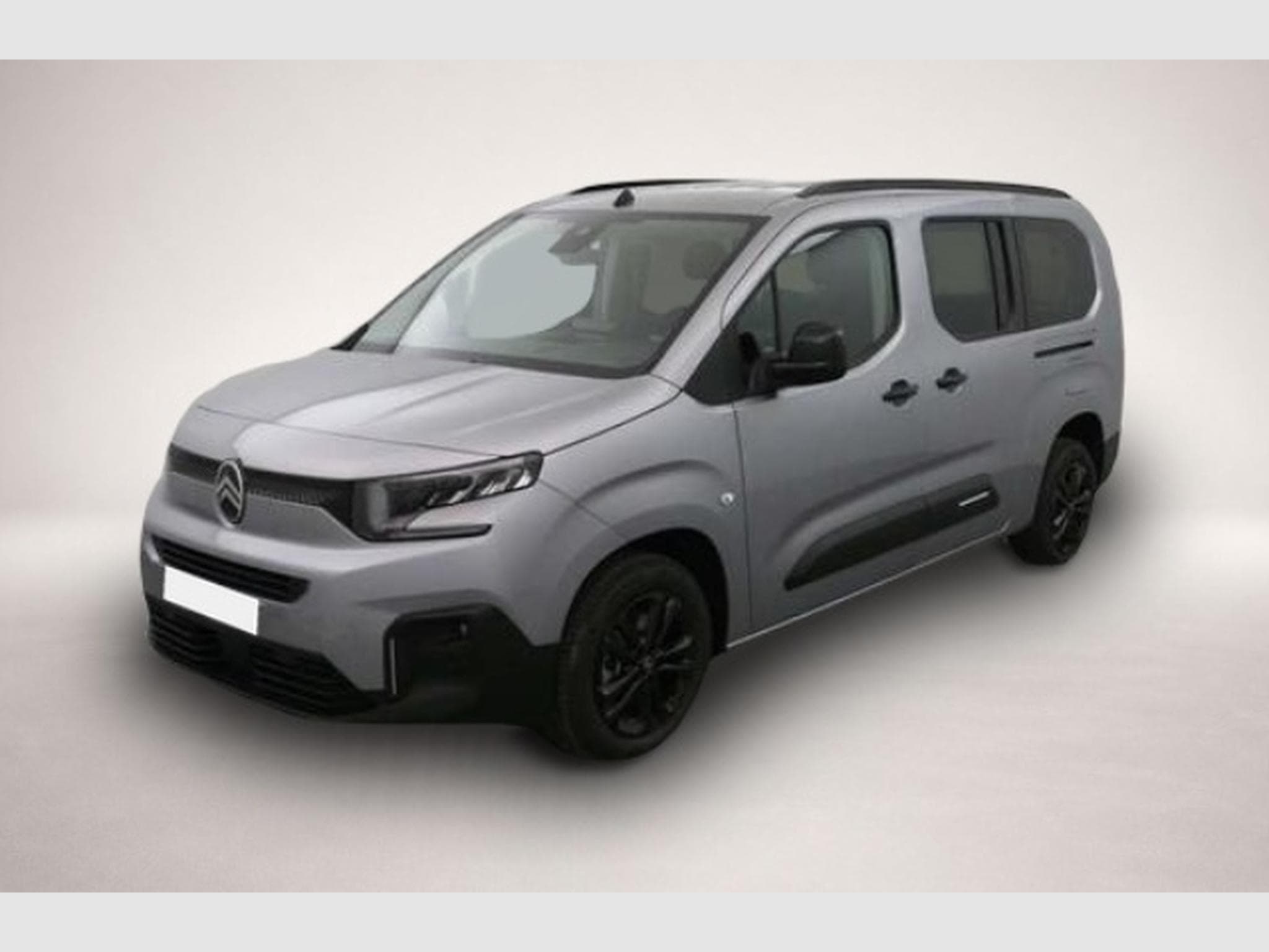 Citroën Berlingo (2026) - Foto 6