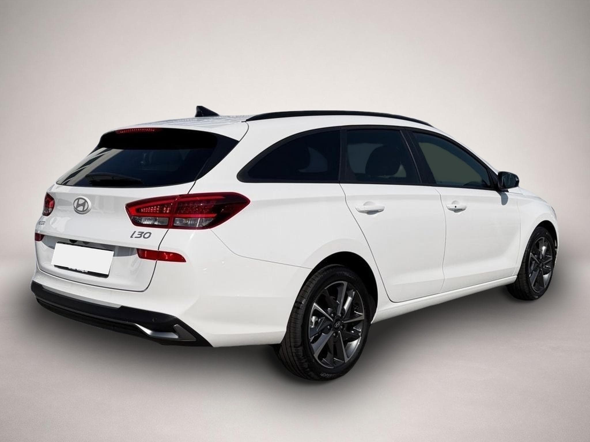 Hyundai i30 (2026) - Photo 3