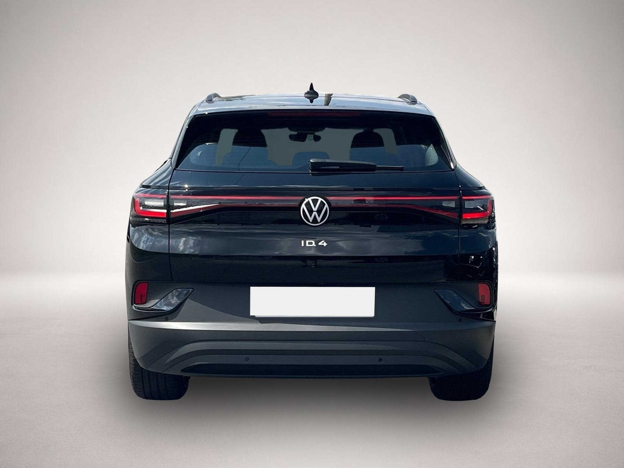 VW ID.4 (2026) - Foto 5