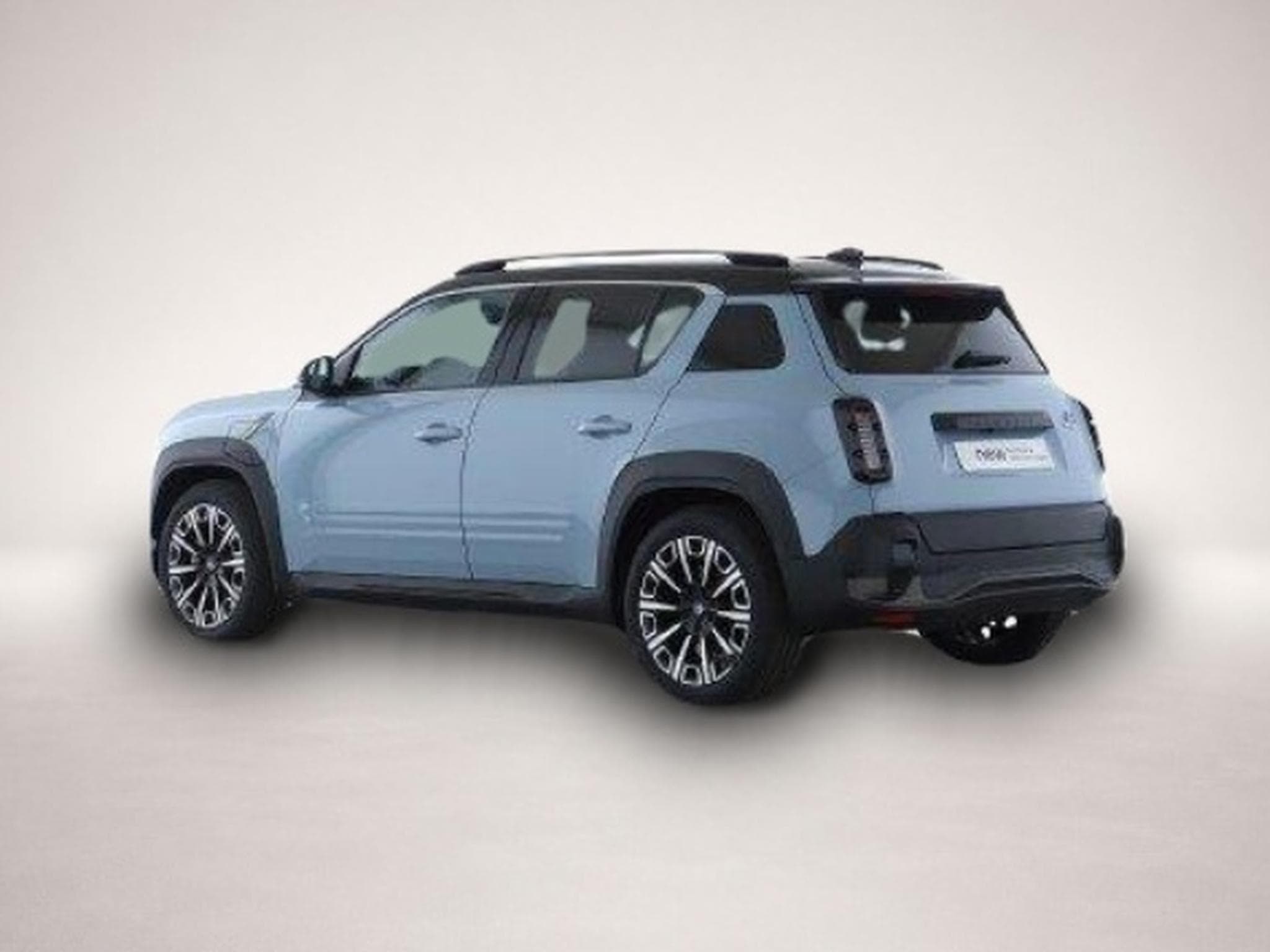 Renault R4 (2025) - Foto 2