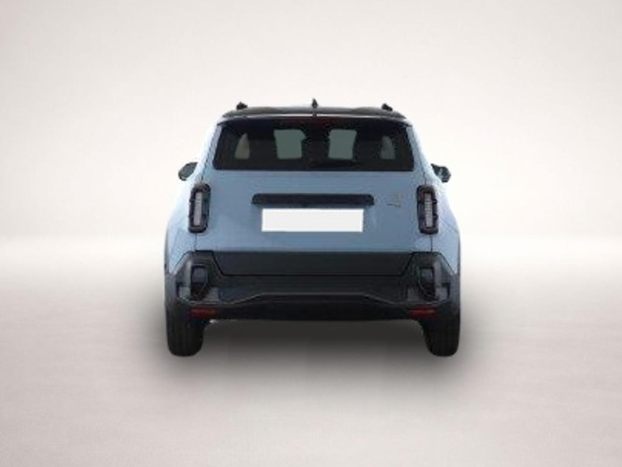 Renault R4 (2025) - Foto 3
