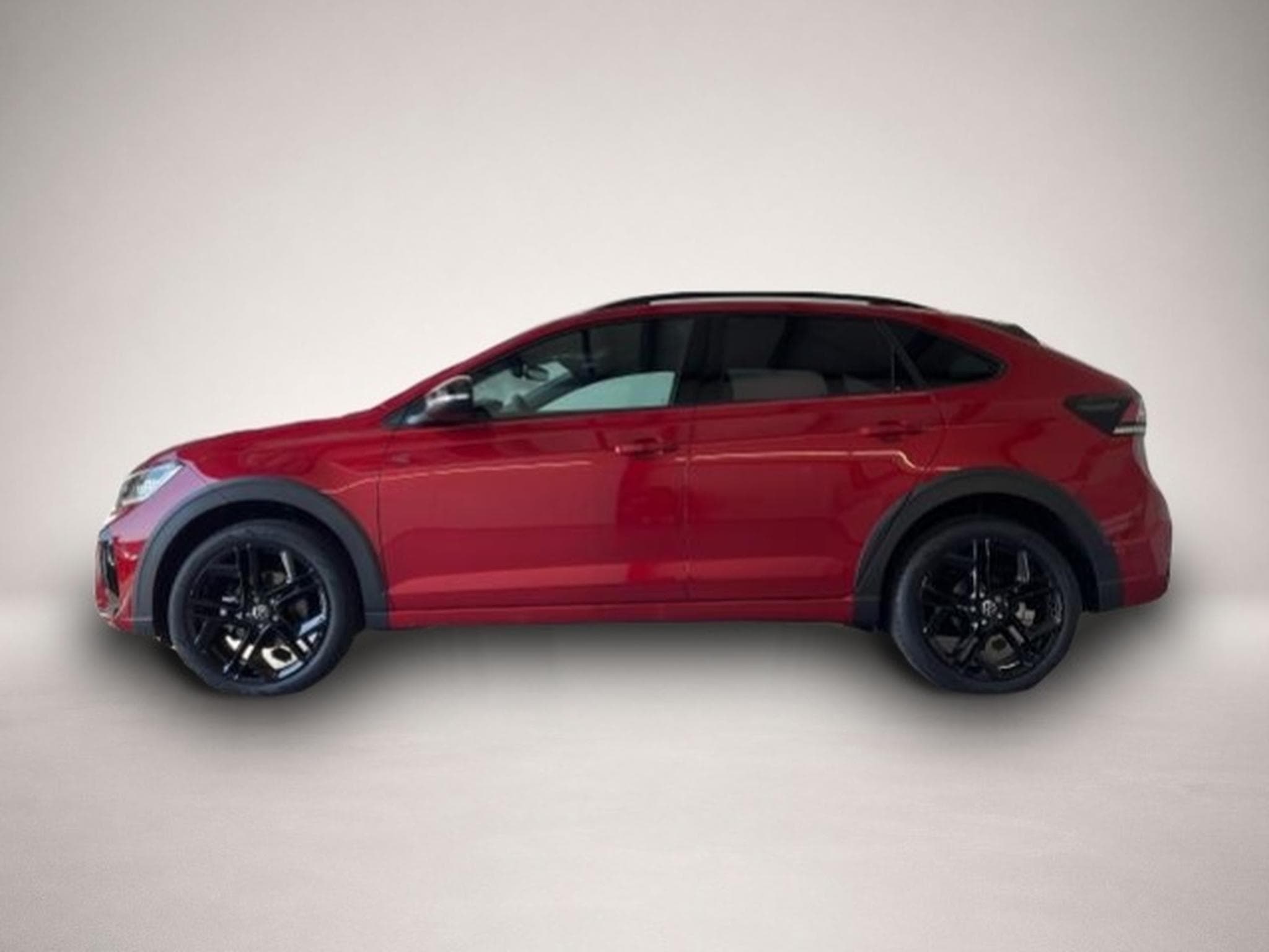VW Taigo (2026) - Foto 3