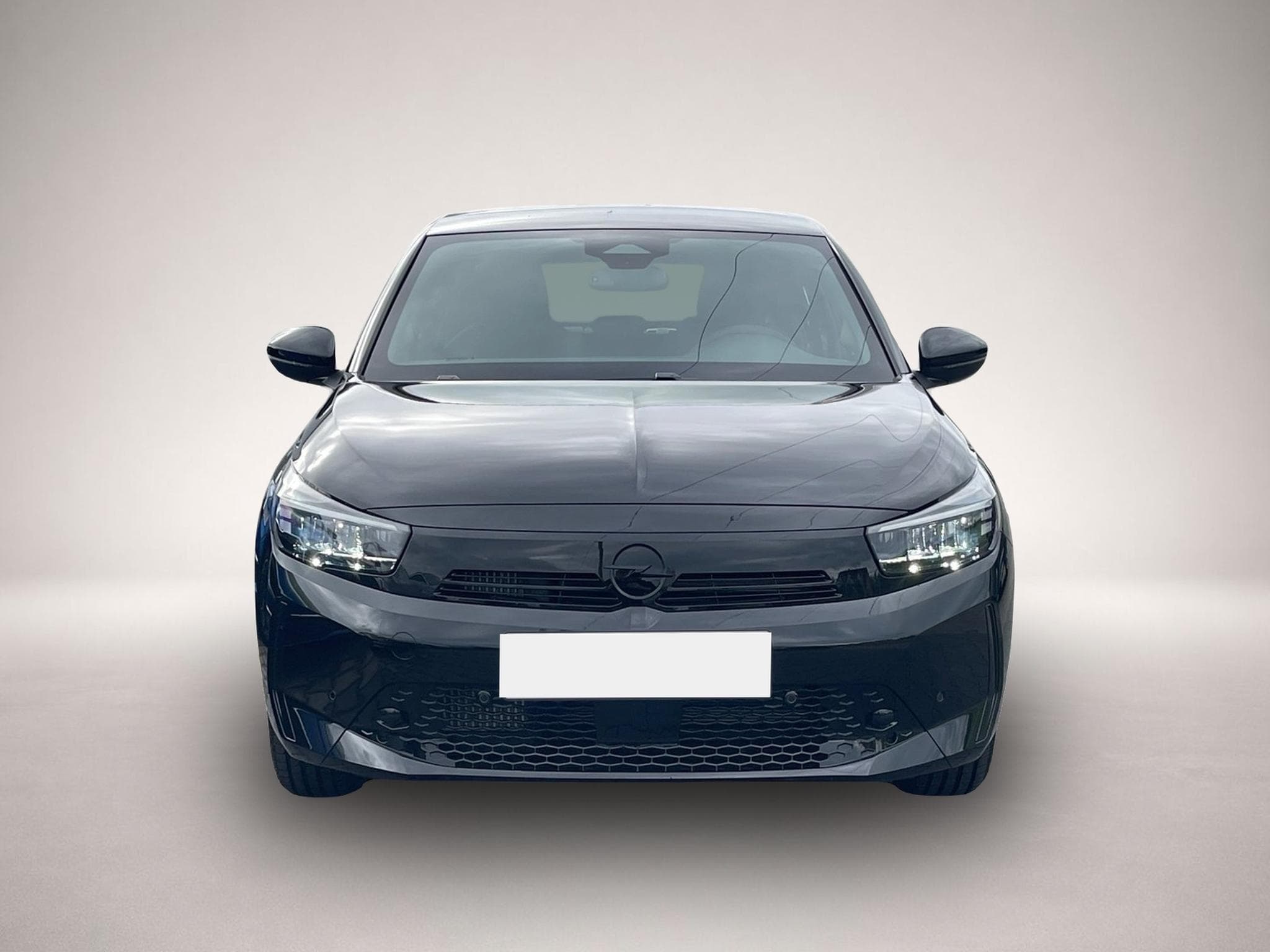Opel Corsa (2026) - Foto 2