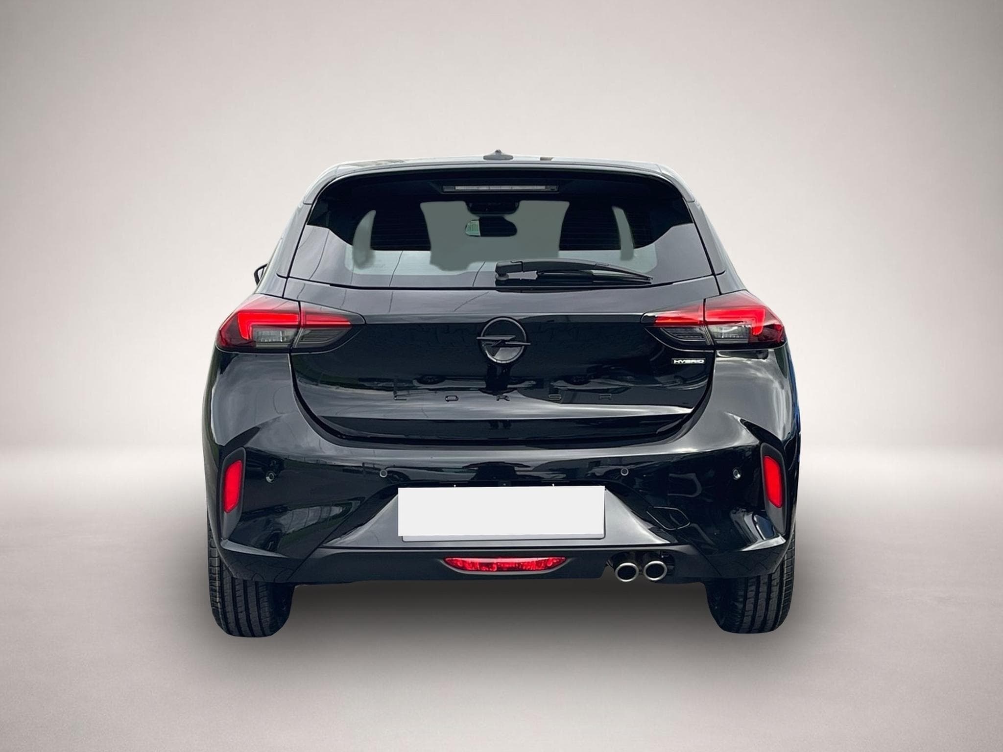 Opel Corsa (2026) - Foto 5