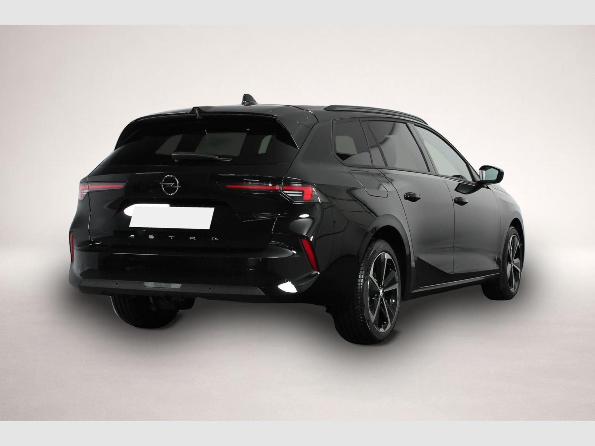 Opel Astra (2026) - Foto 5