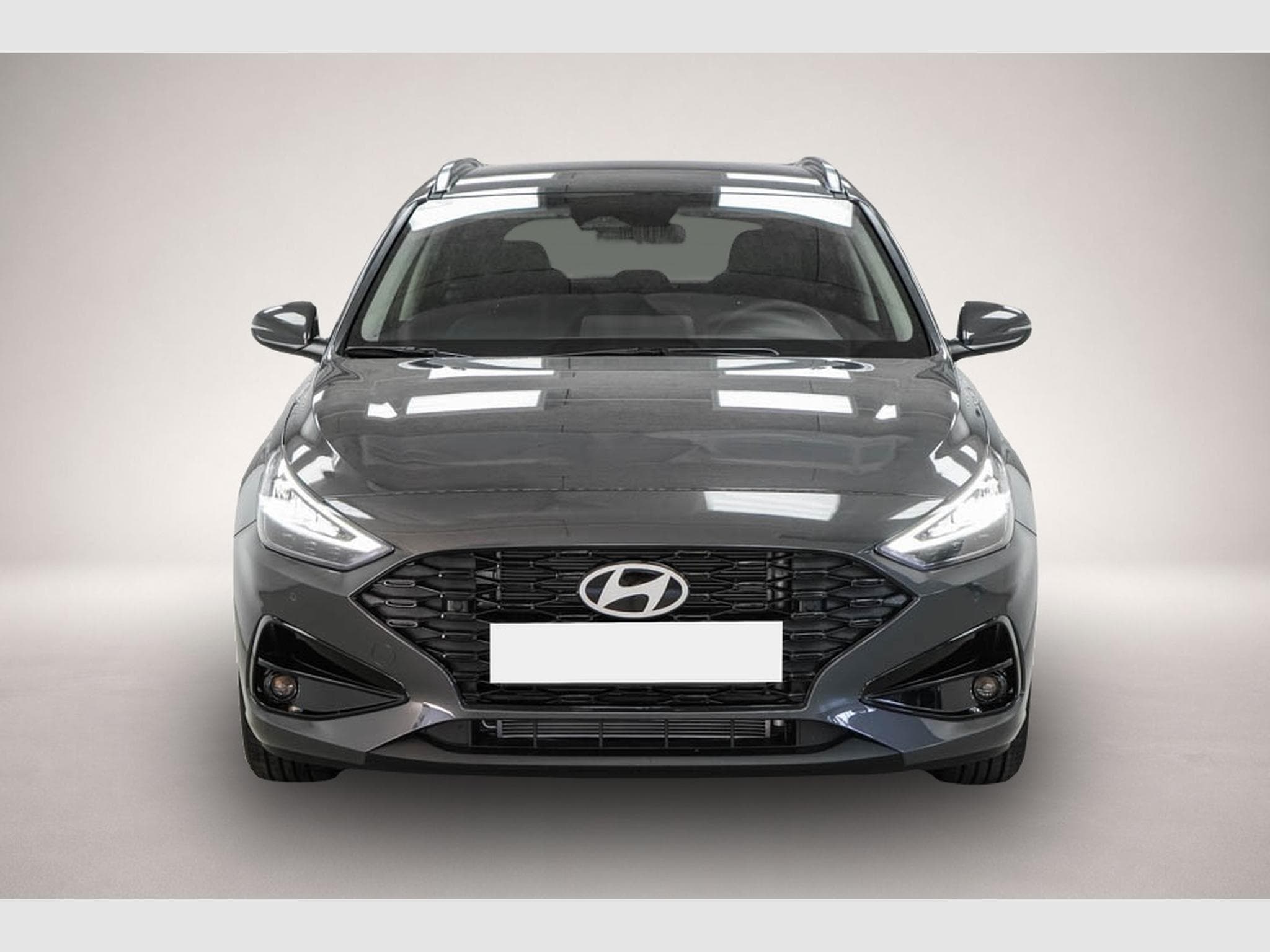 Hyundai i30 (2026) - Photo 2