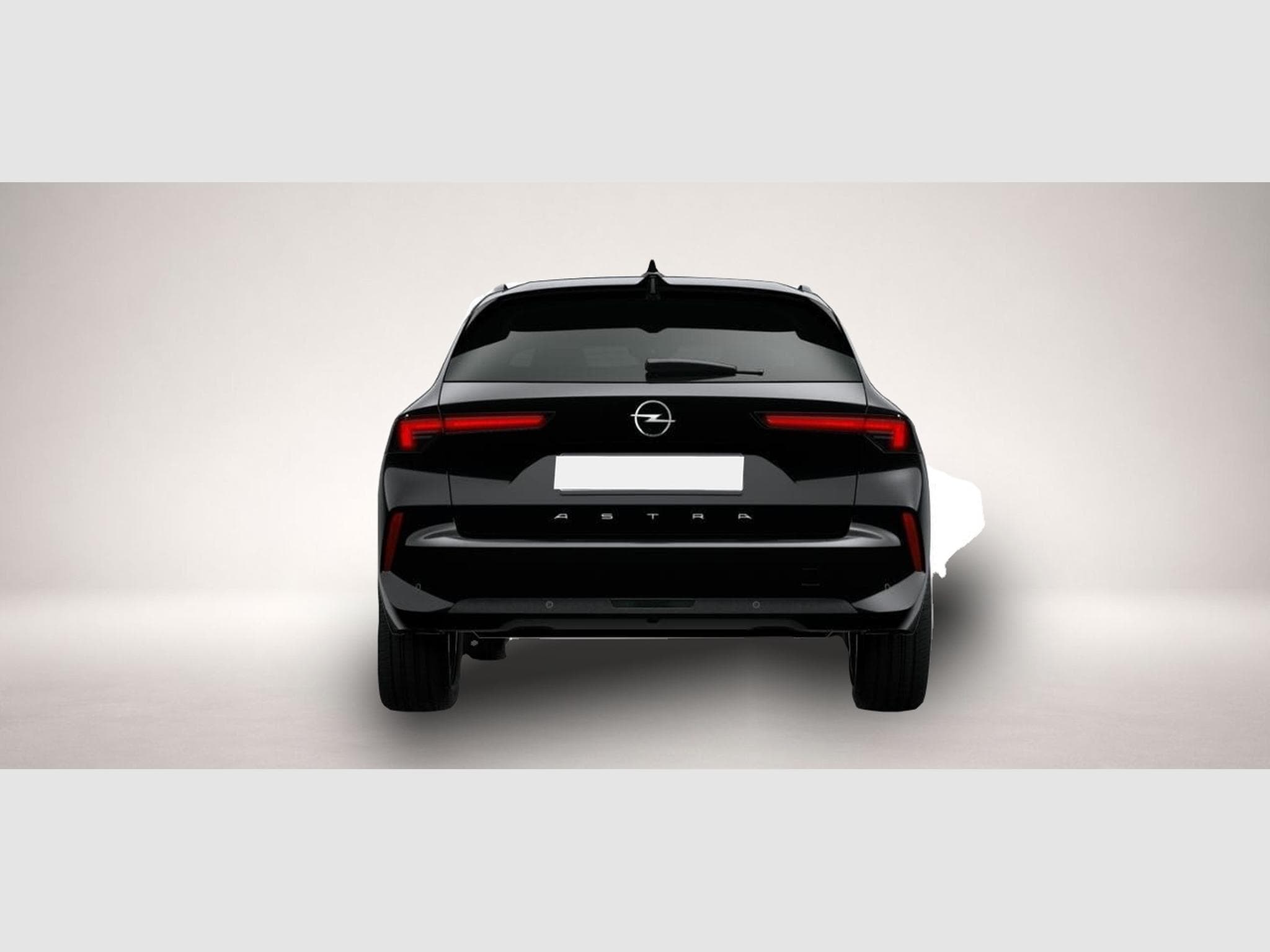 Opel Astra (2026) - Foto 4