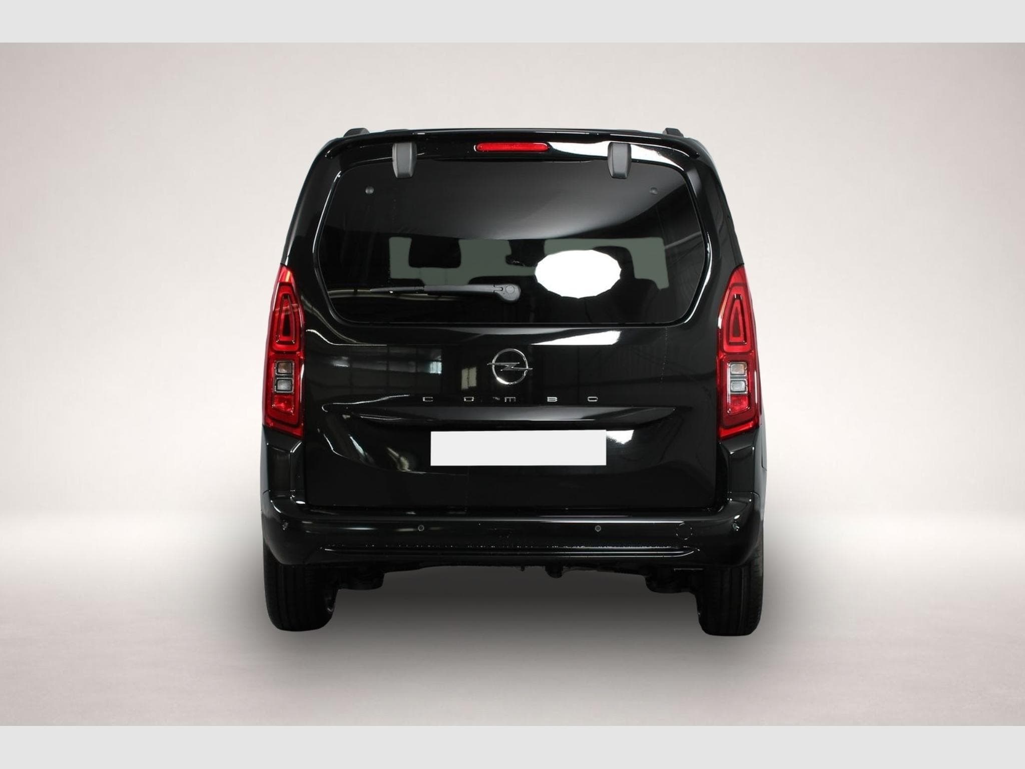 Opel Combo (2026) - Foto 4