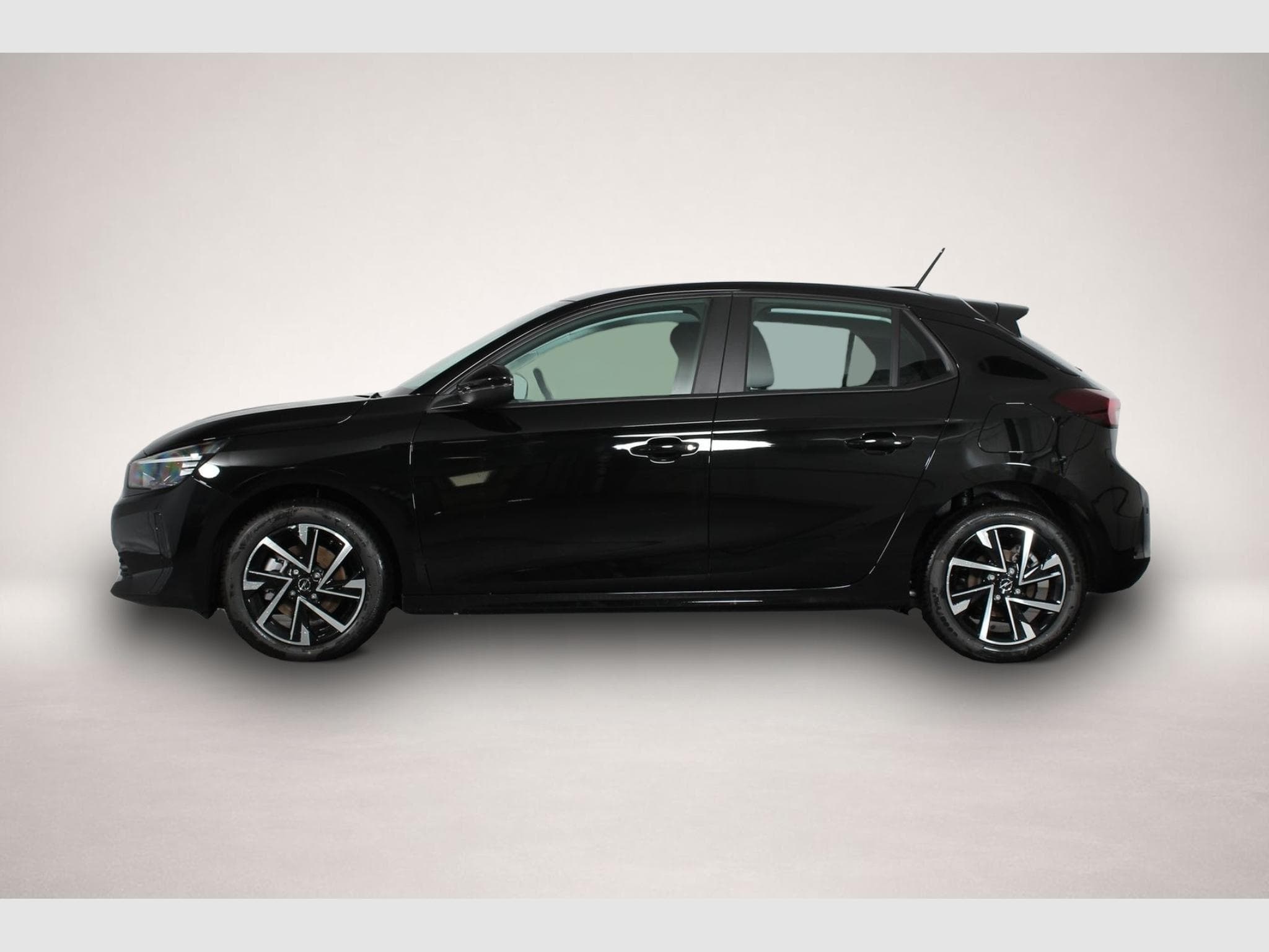 Opel Corsa (2026) - Foto 2