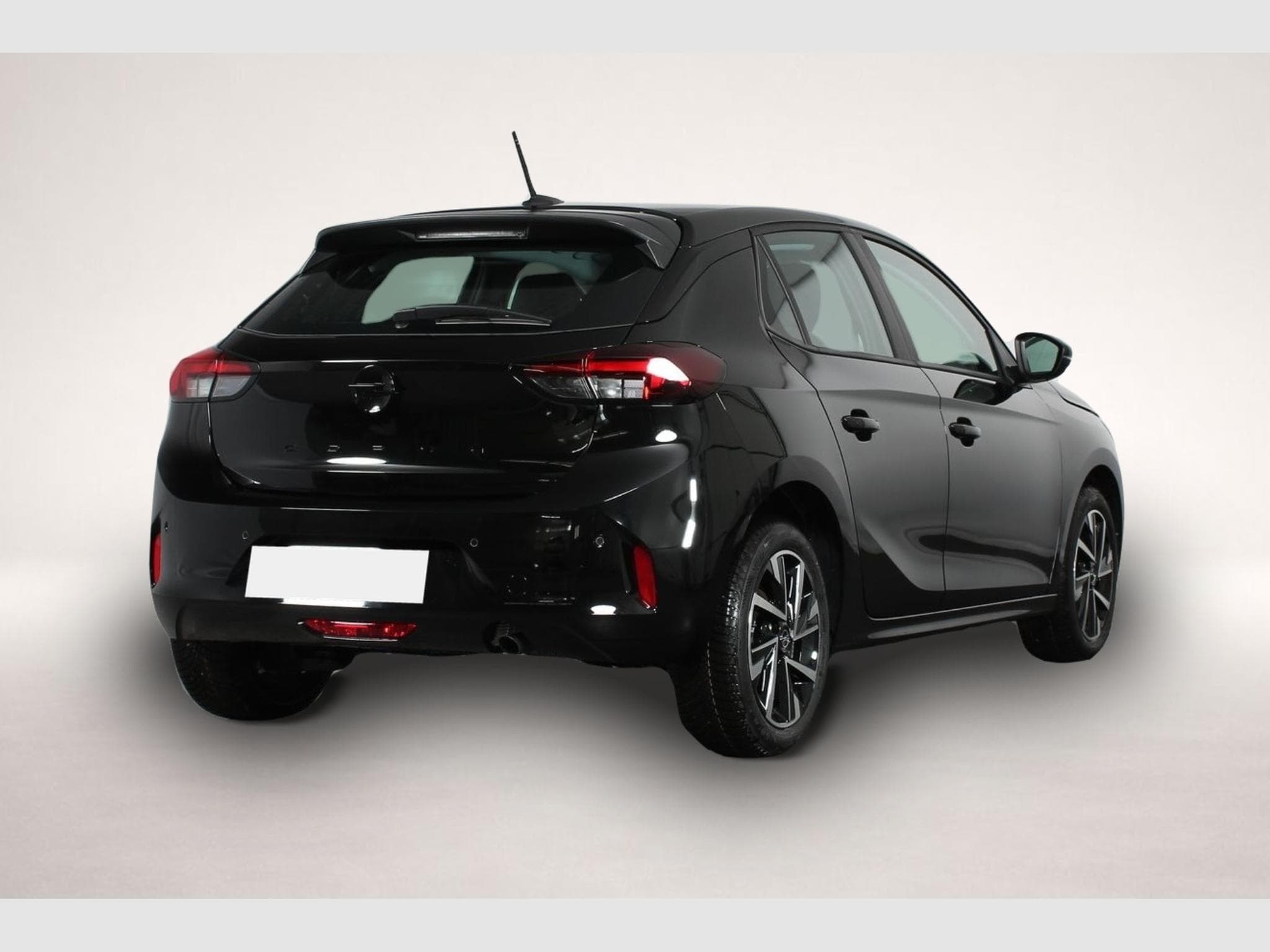 Opel Corsa (2026) - Foto 5