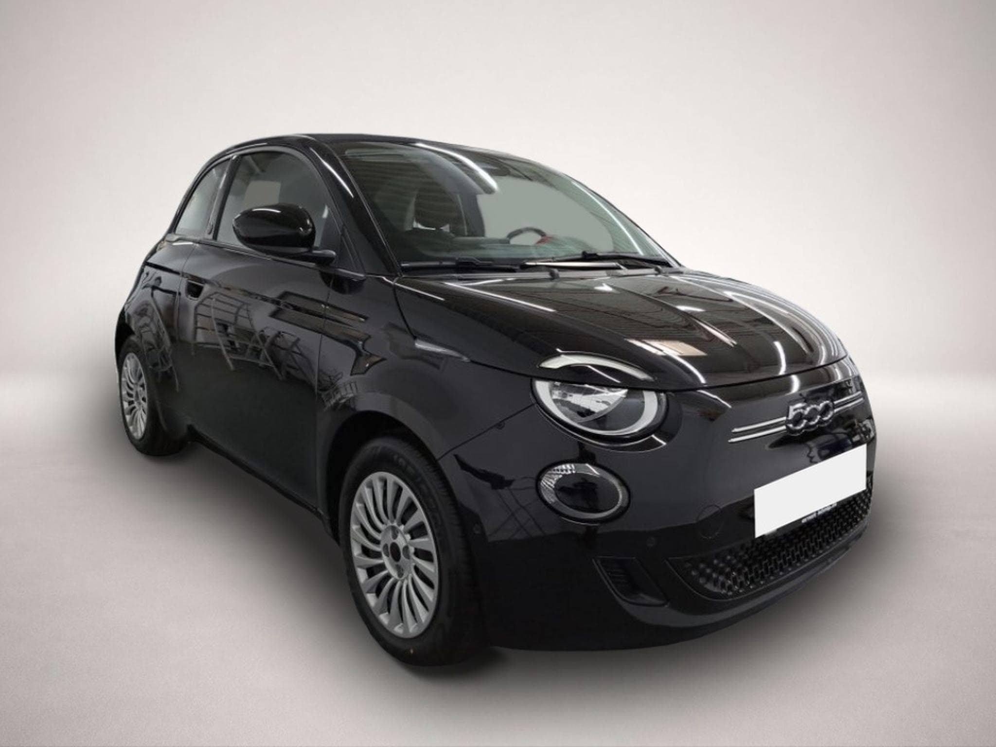 Fiat 500 (2025) - Foto 2