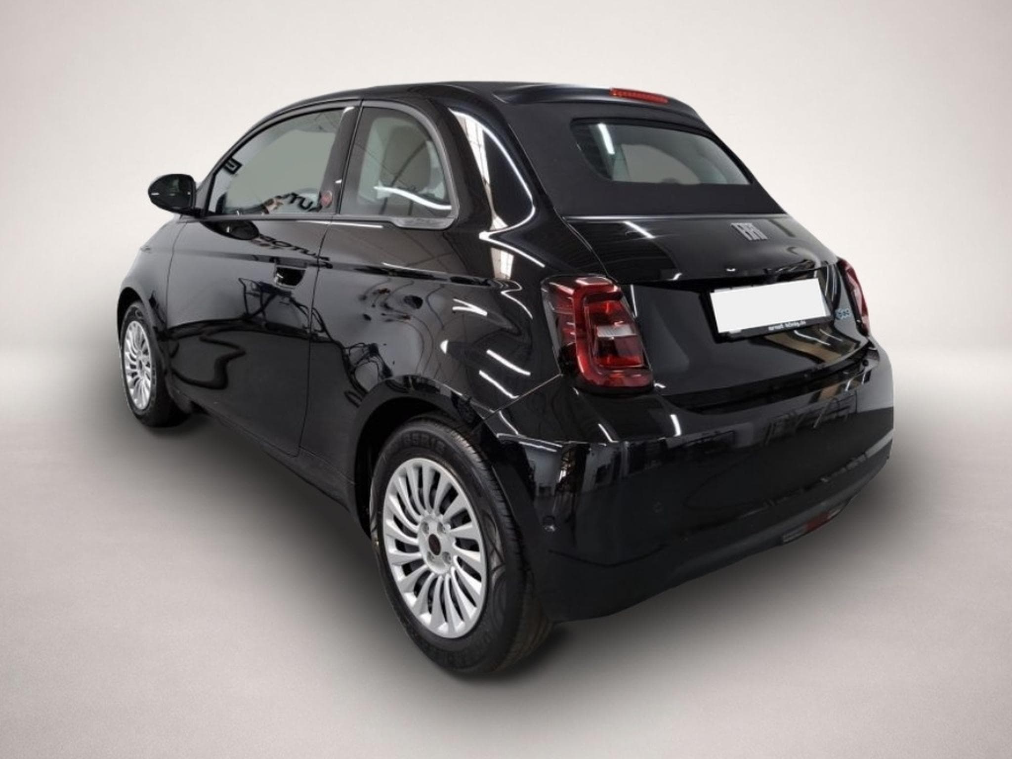 Fiat 500 (2025) - Foto 4