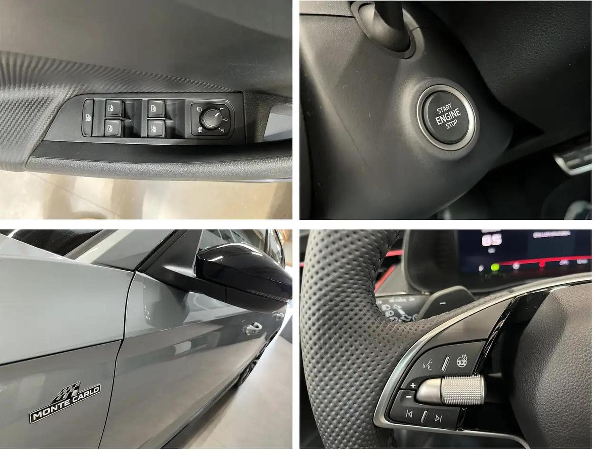 Skoda Scala (2026) - Foto 16