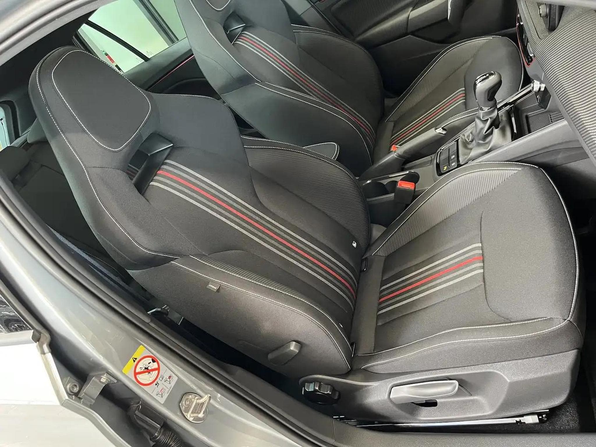 Skoda Scala (2026) - Foto 17