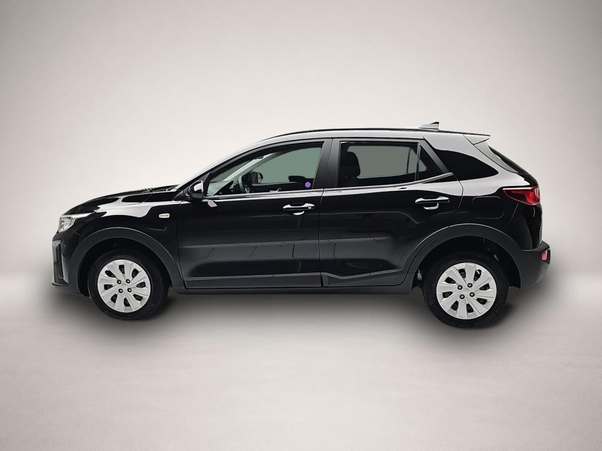 Kia Stonic (2026) - Foto 4