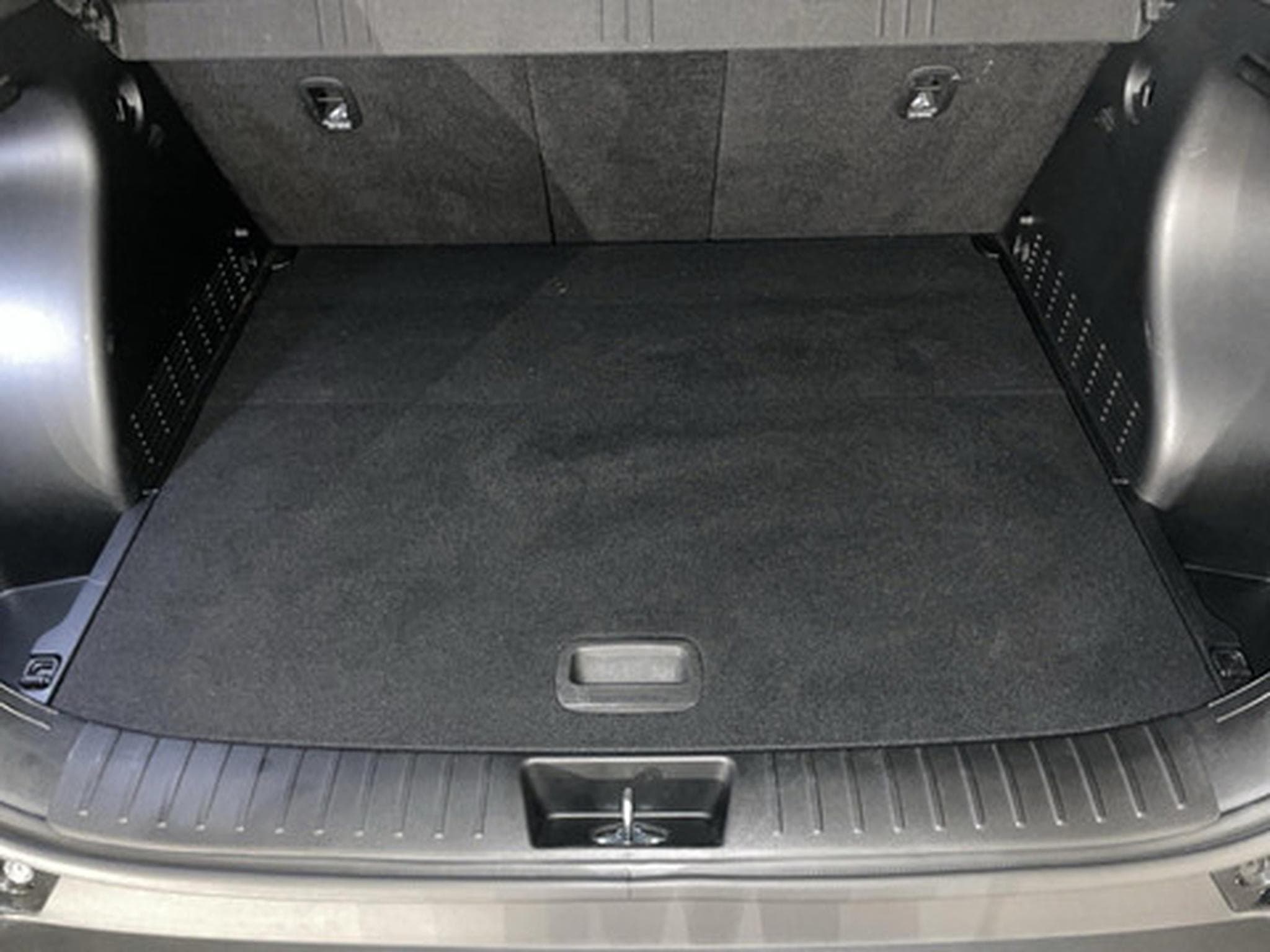 Hyundai Kona 1.0 T-GDI Techno 48V 7-DCT (2024) - Photo 12