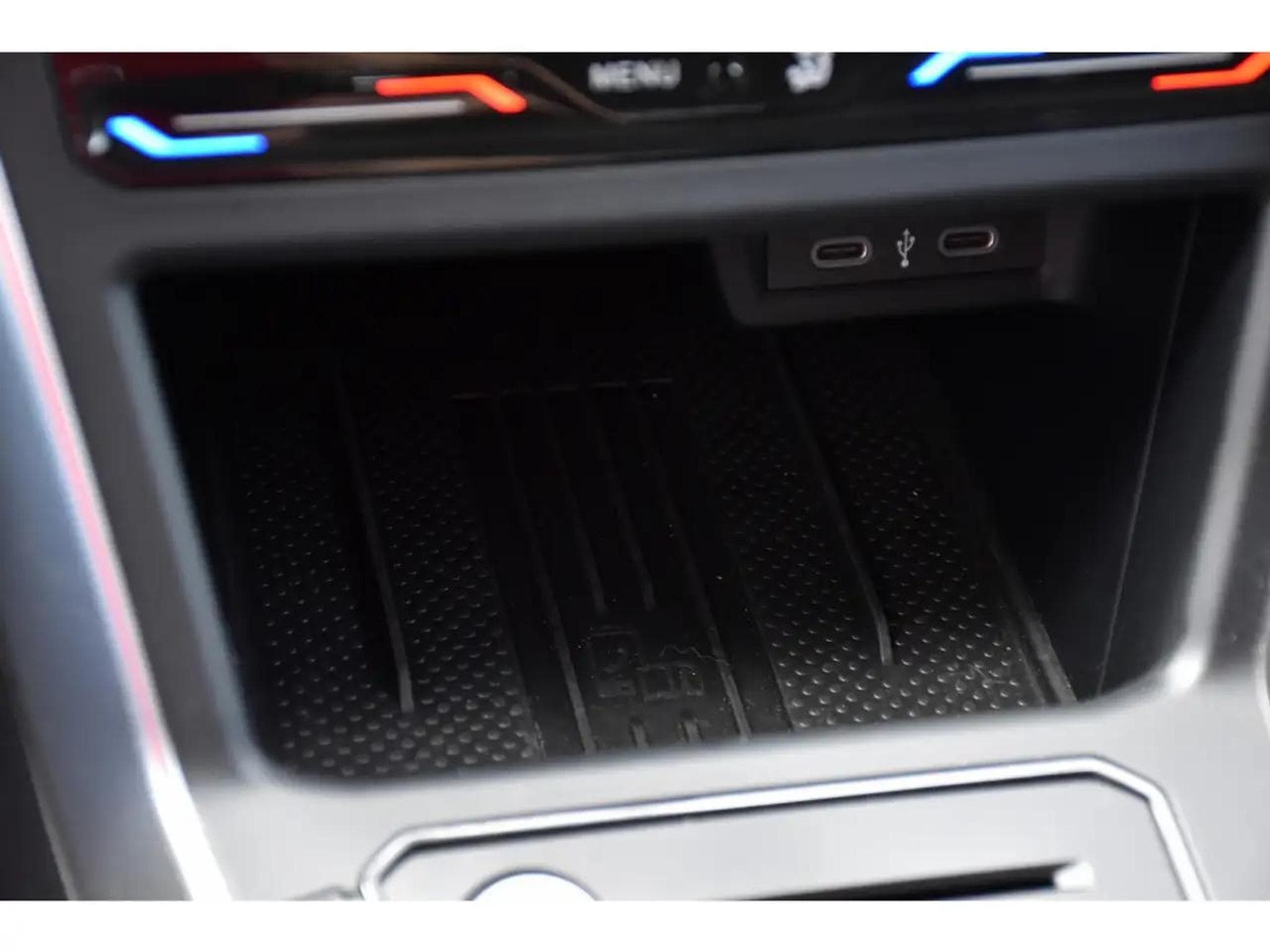 VW Taigo (2025) - Photo 19