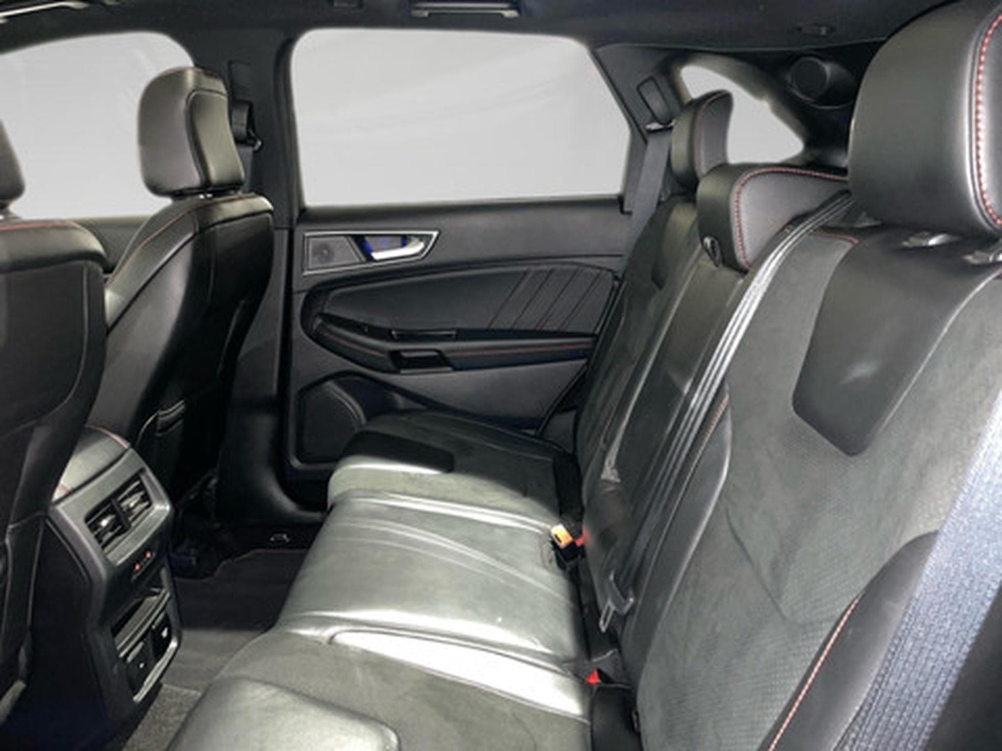 Ford Edge 2.0 ST-LINE 175kW 4x4 Aut. (2020) - Photo 11