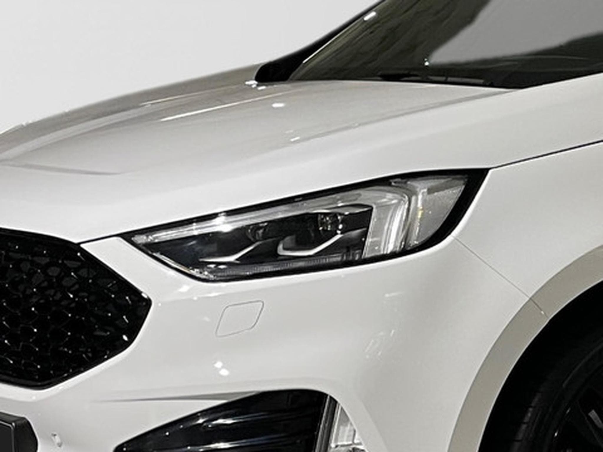 Ford Edge 2.0 ST-LINE 175kW 4x4 Aut. (2020) - Photo 23