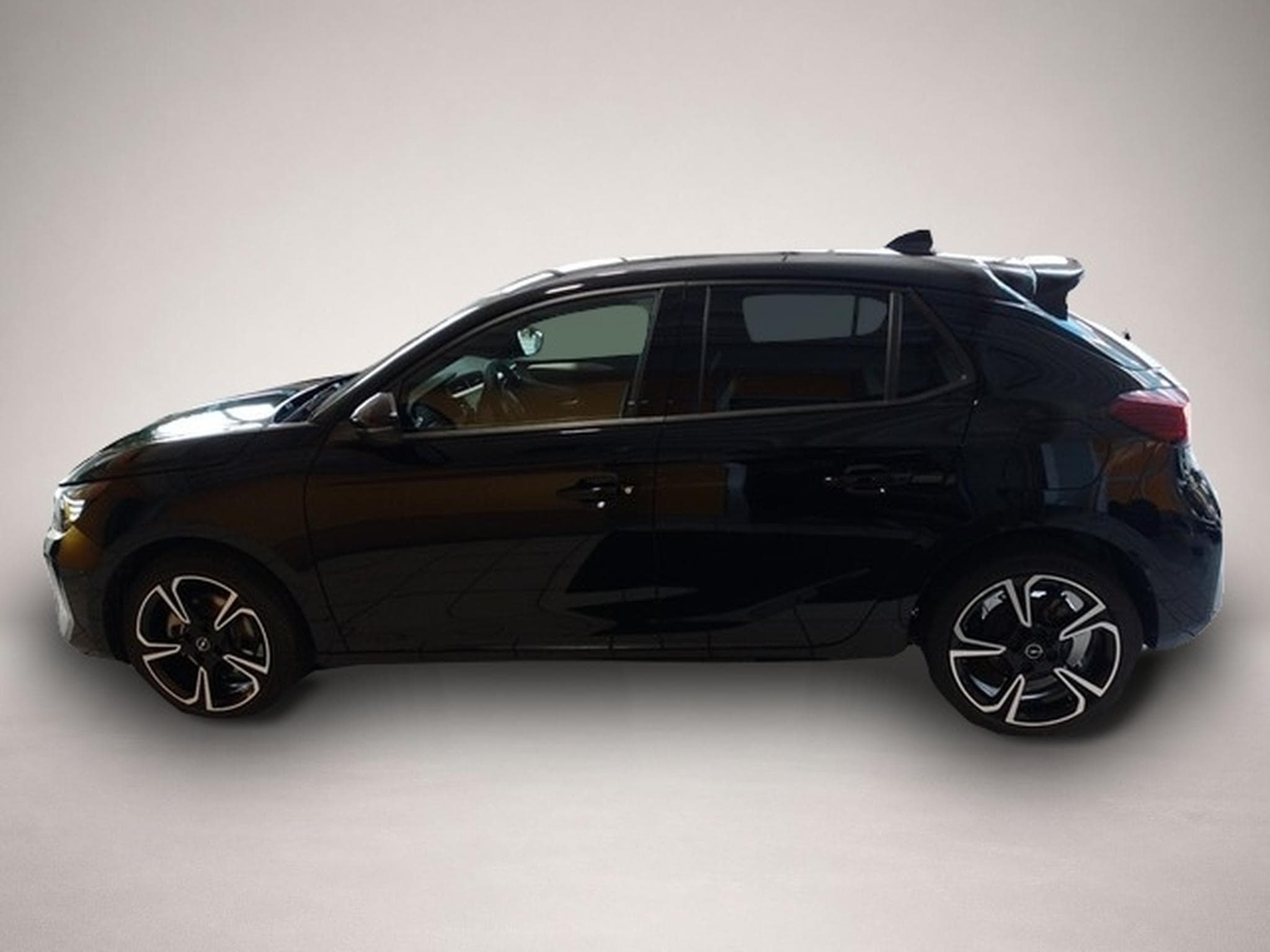 Opel Corsa (2025) - Foto 2