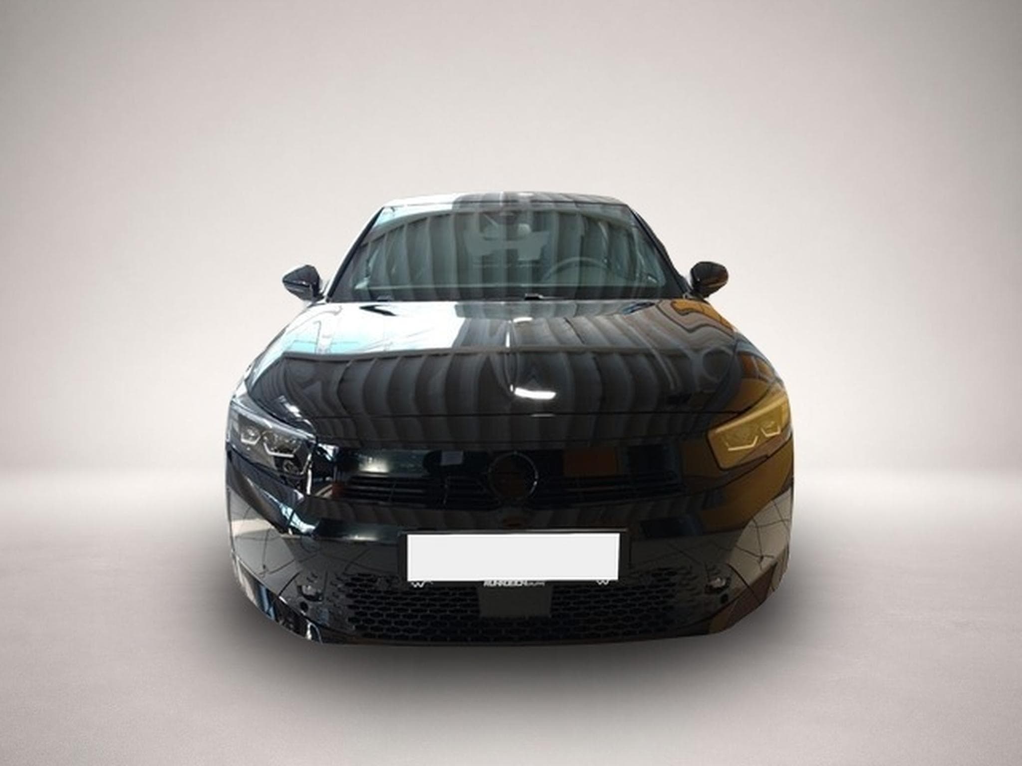 Opel Corsa (2025) - Foto 6
