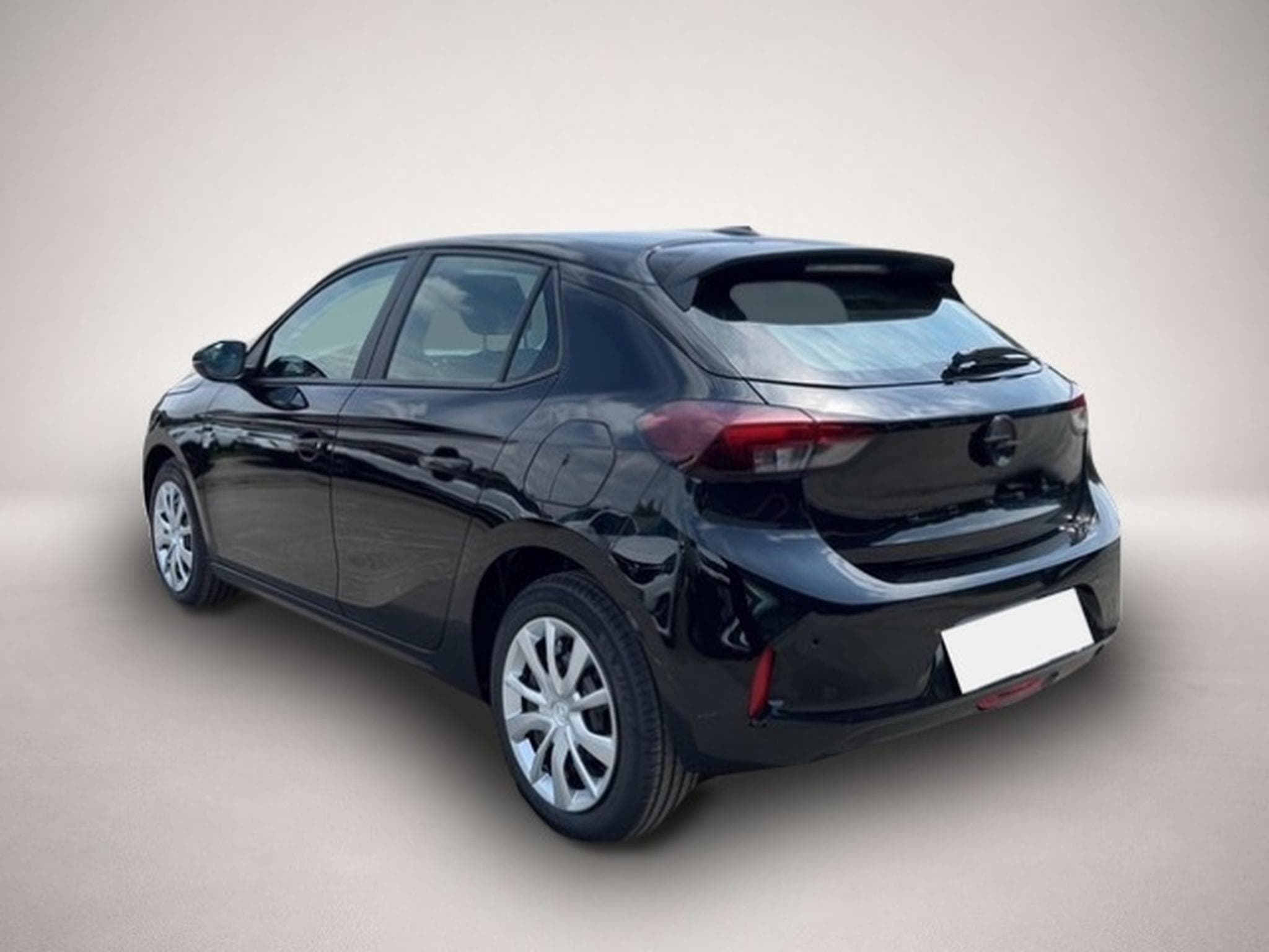 Opel Corsa (2025) - Foto 3