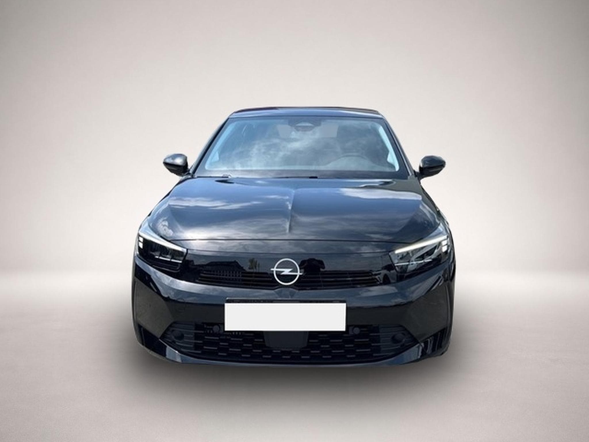 Opel Corsa (2025) - Foto 6