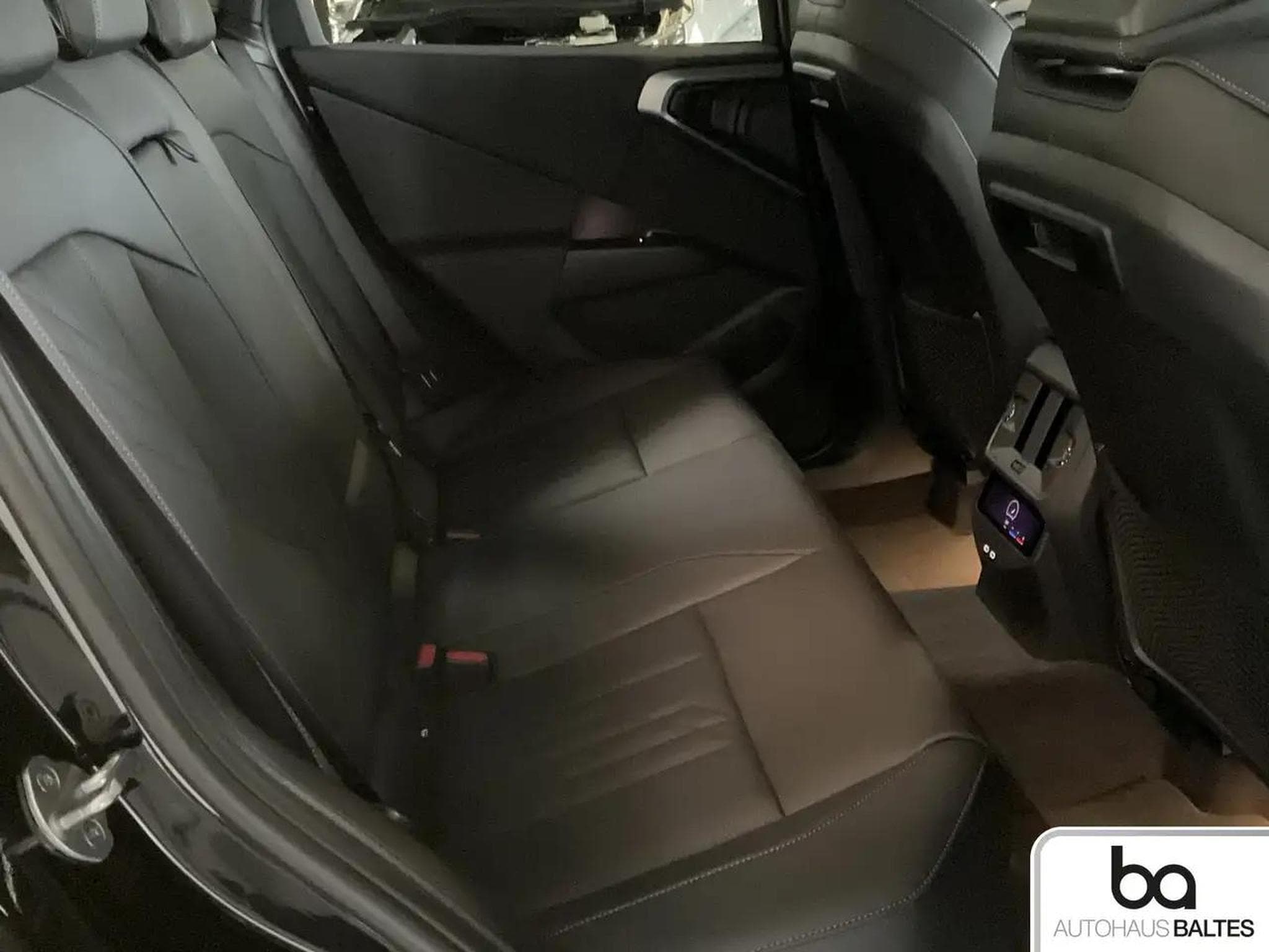 BMW X3 (2025) - Foto 6
