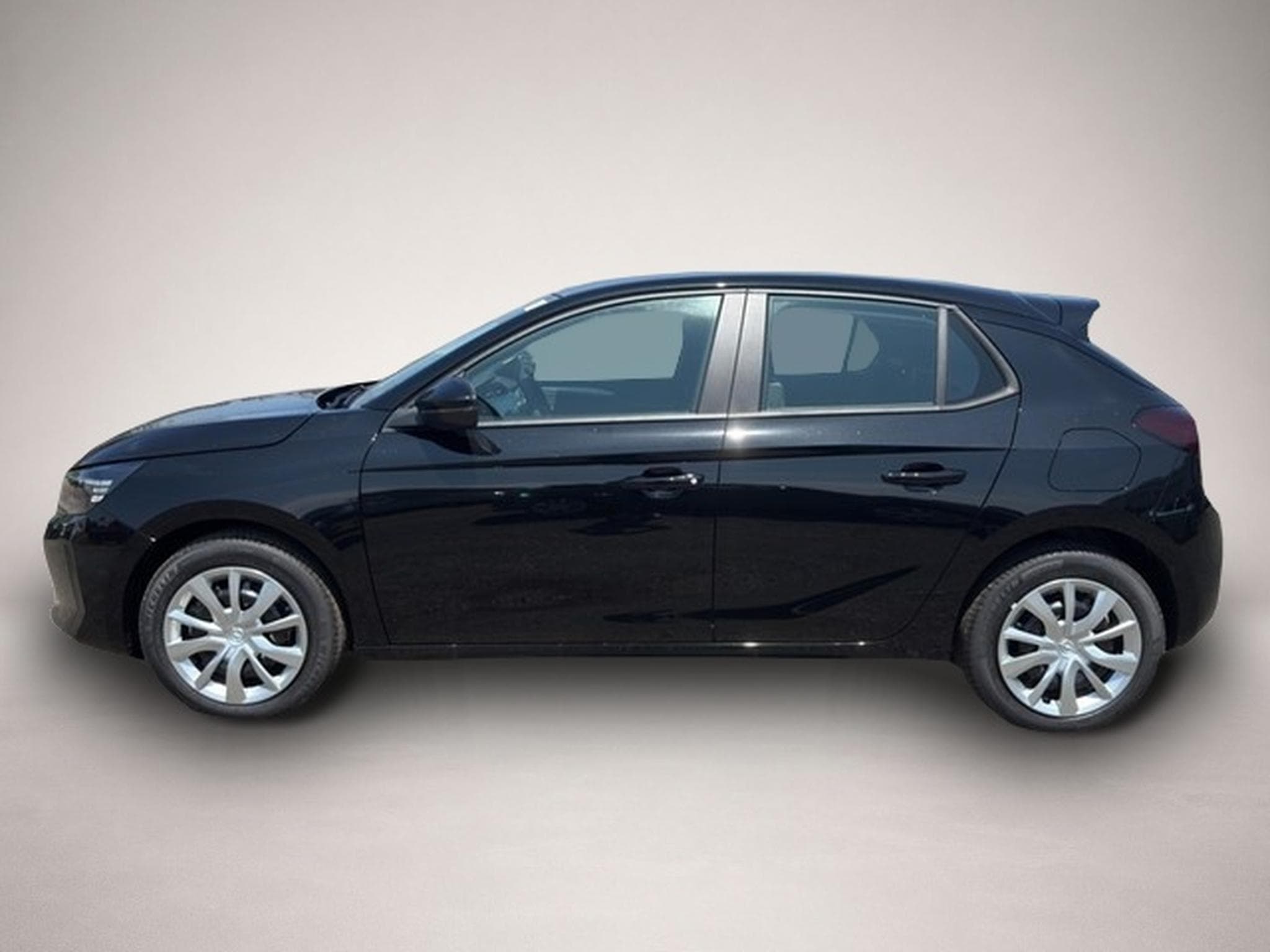 Opel Corsa (2025) - Foto 2