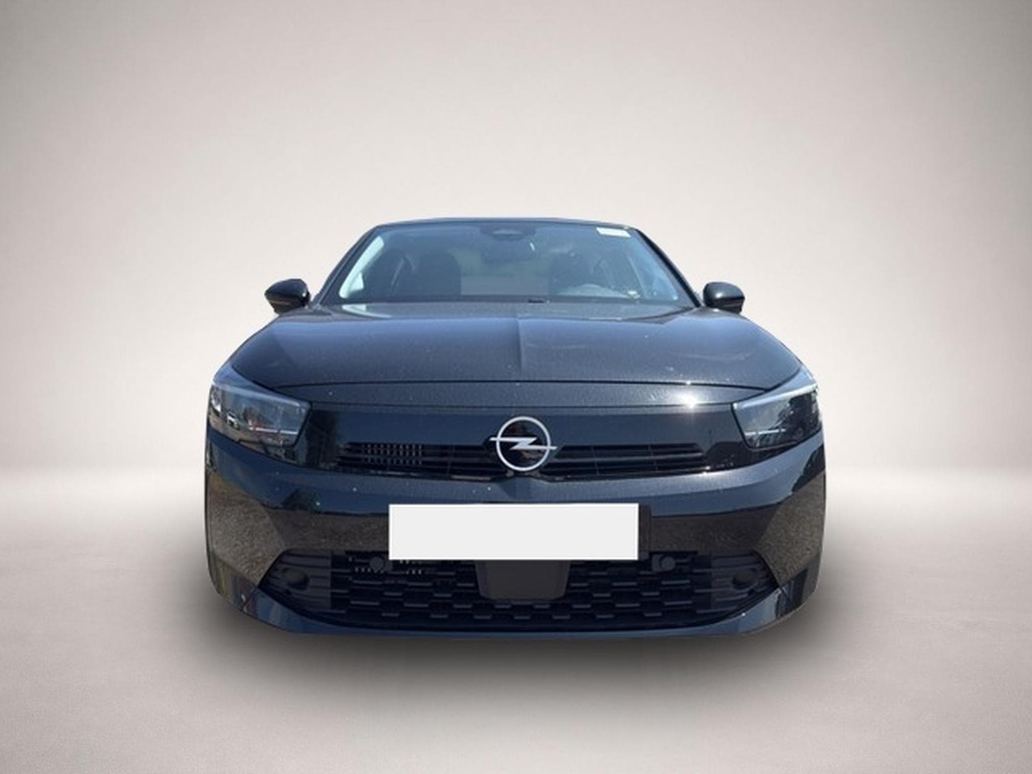 Opel Corsa (2025) - Foto 6