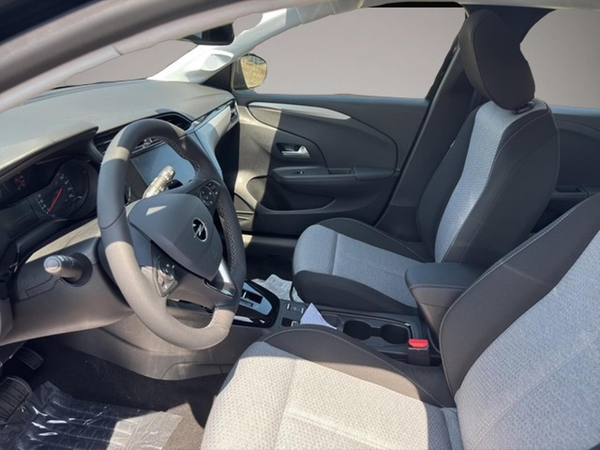 Opel Corsa (2025) - Foto 7