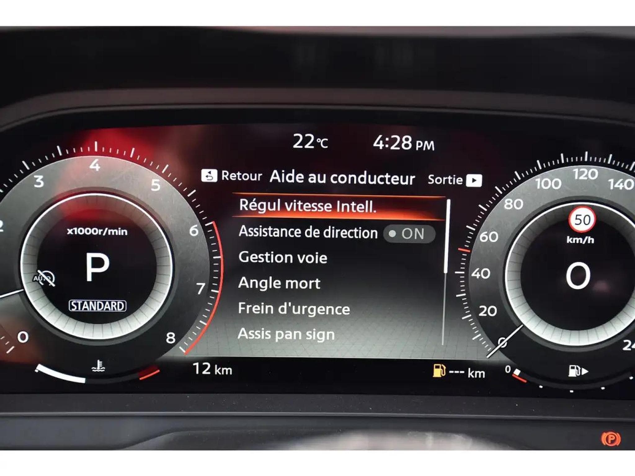 Nissan Qashqai (2026) - Foto 19