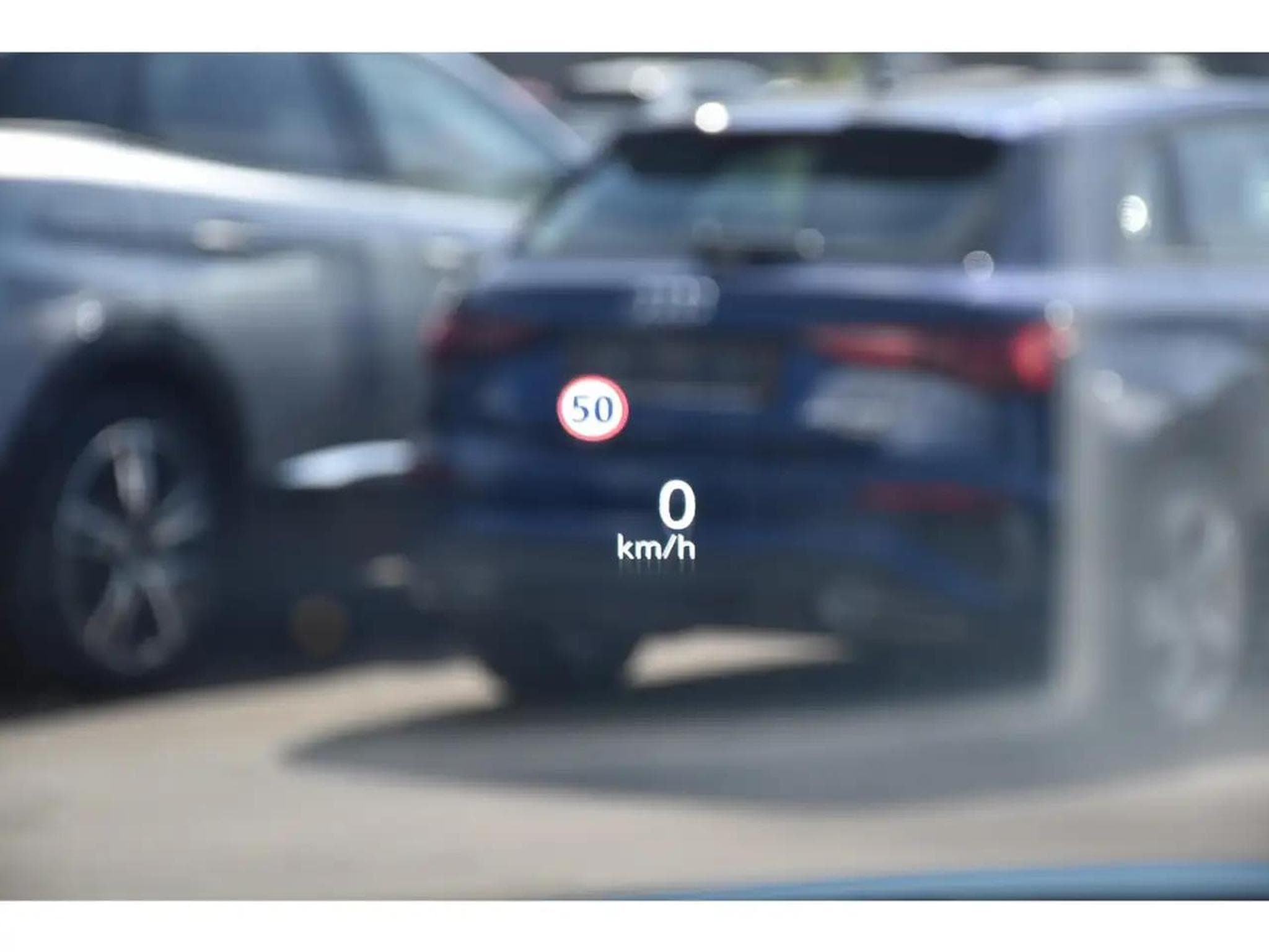 Nissan Qashqai (2026) - Foto 21