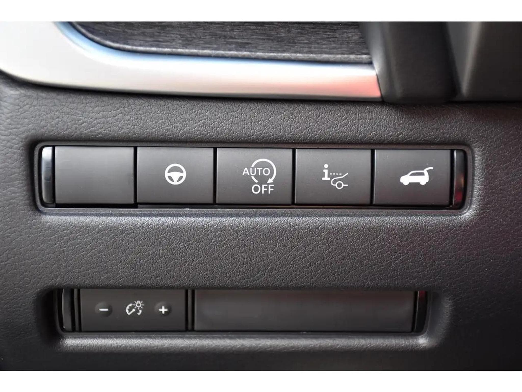 Nissan Qashqai (2026) - Foto 25